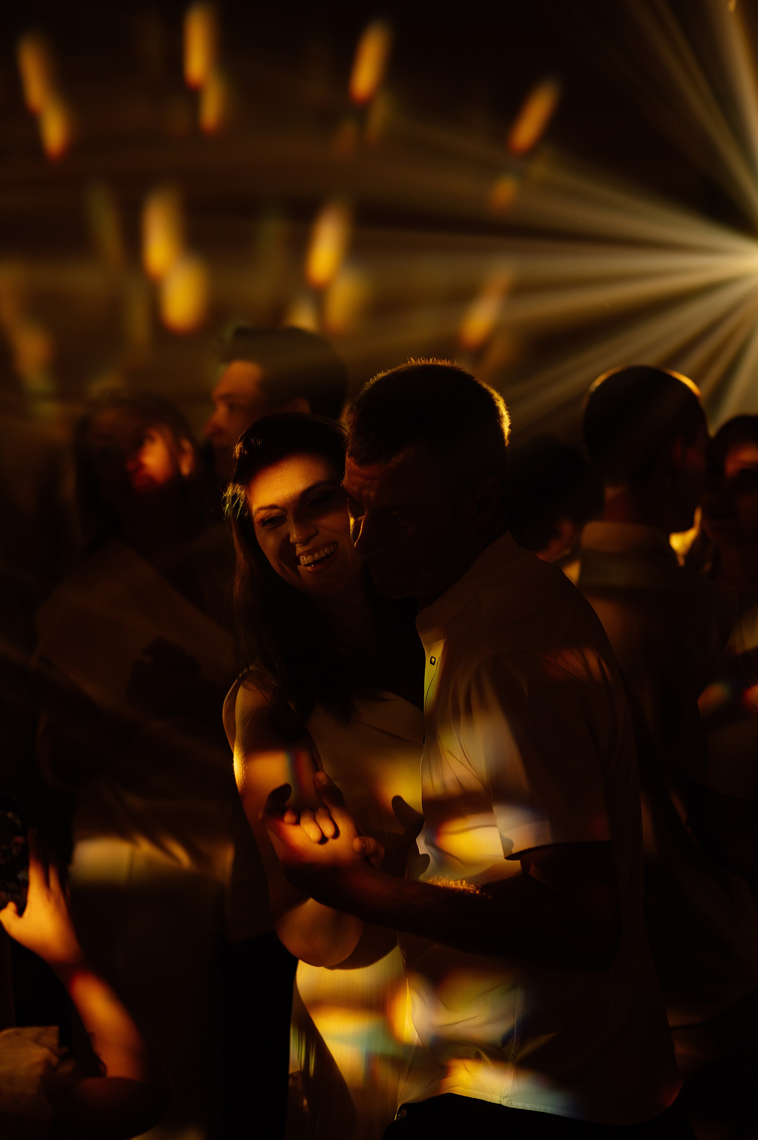 Даня и Саша. Свадебный и семейный фотограф в Ростове-на-Дону Алина Астахова