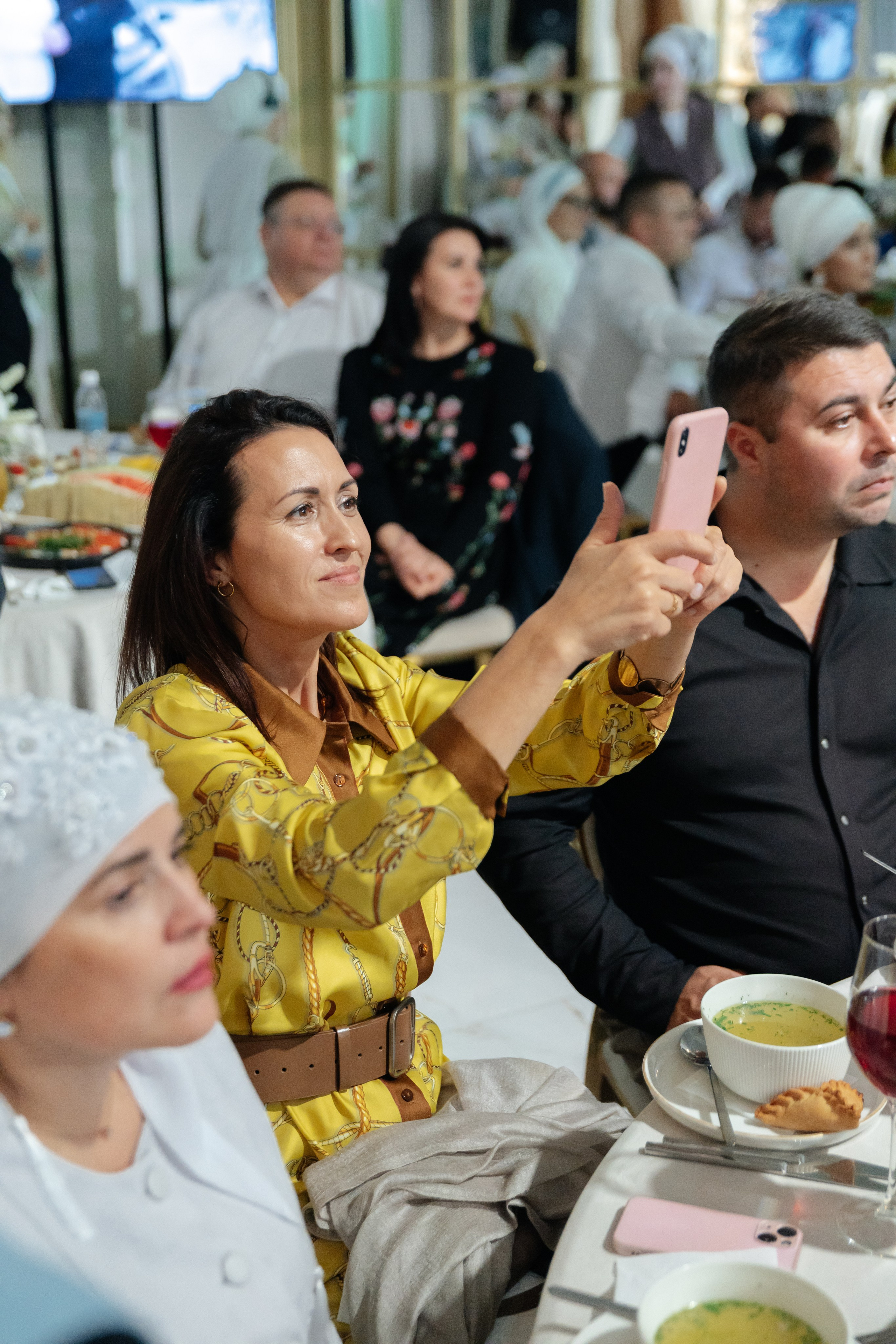 Bulat & Gulgena. Свадебный фотограф Ильнар Асадуллин