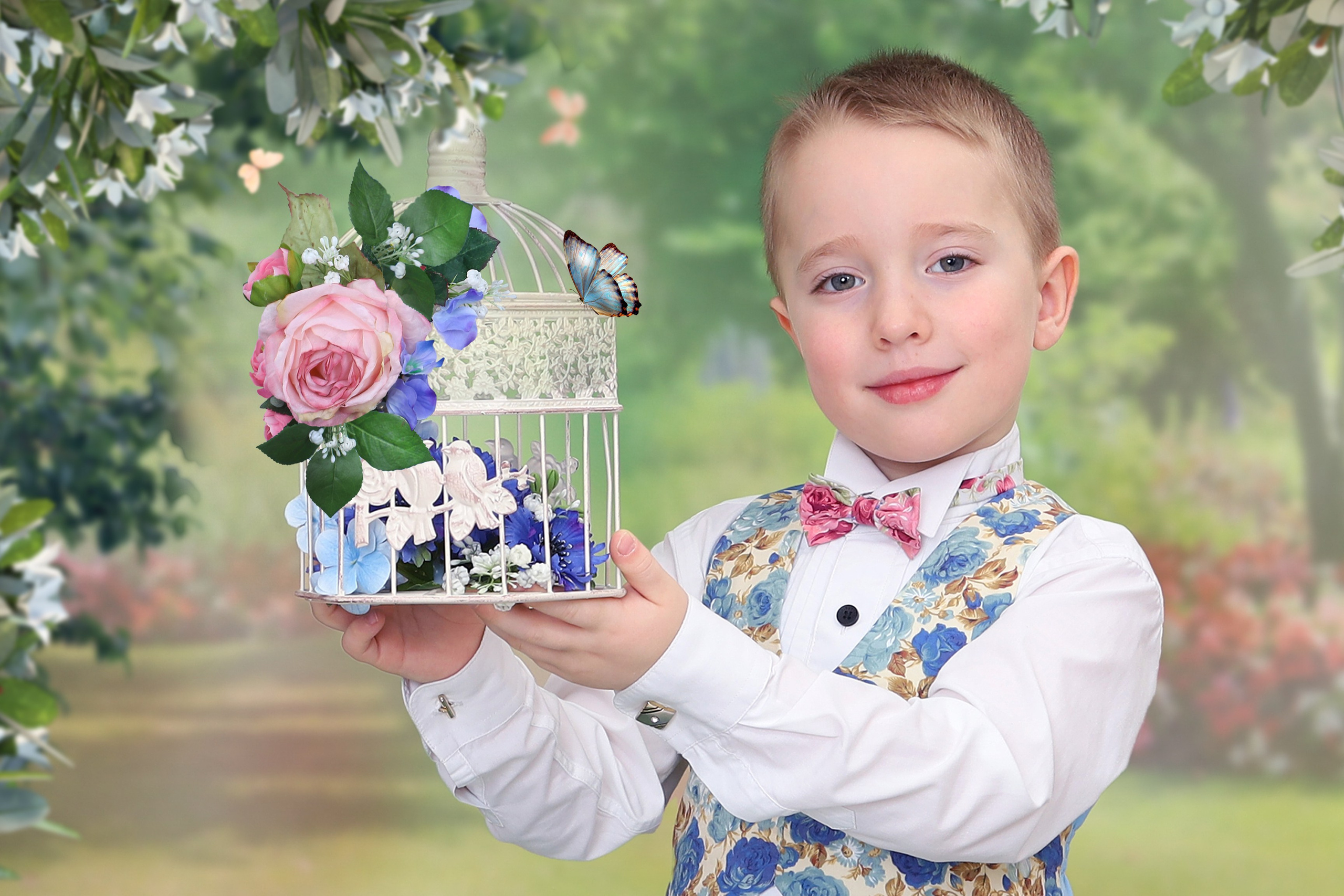 КОМПАНИЯ КРАЙФОТО ФОТОСЕССИЯ ПРАЗДНИК