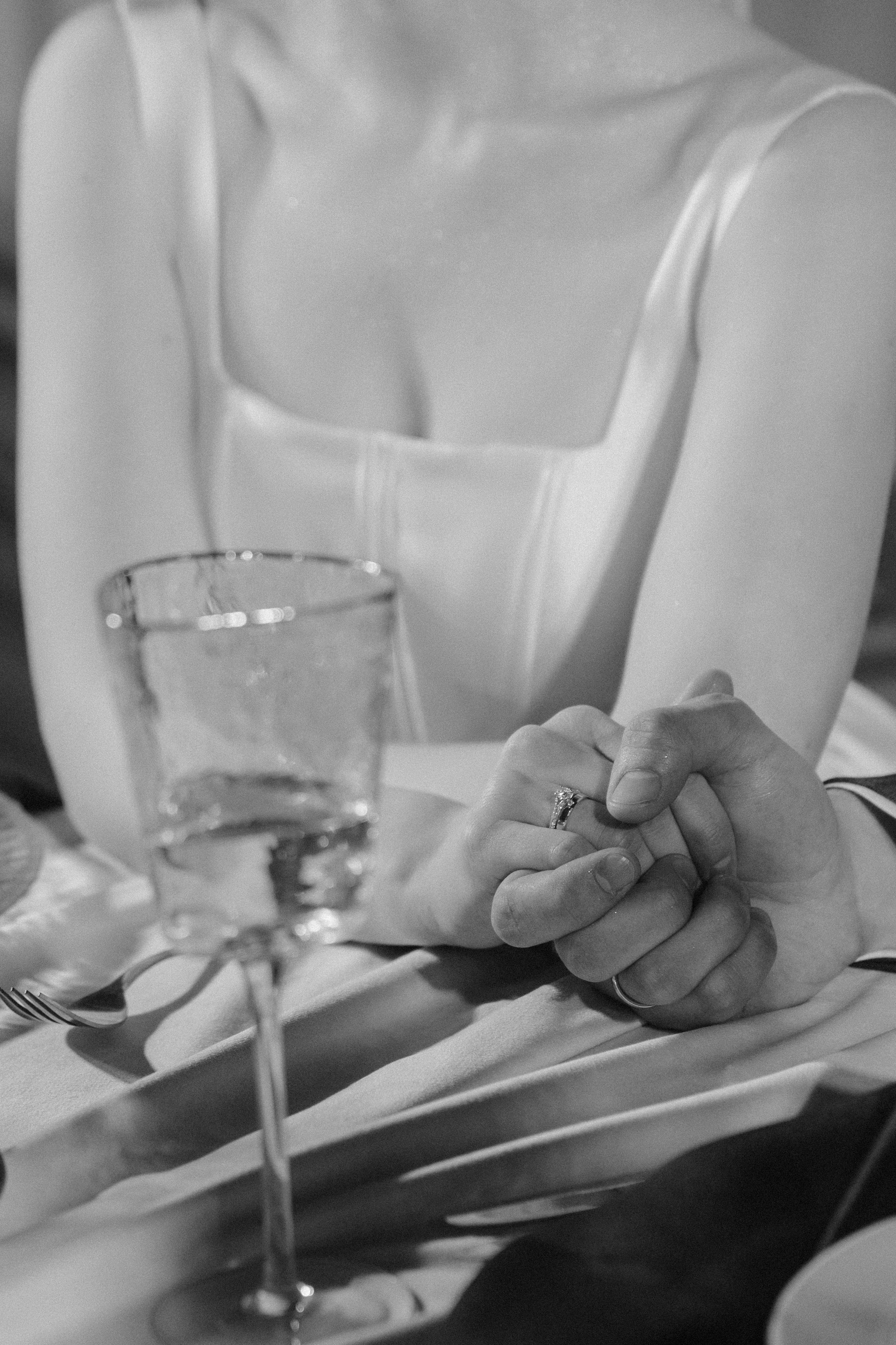 Анатолий и Анастасия. Свадебный и семейный фотограф Кокушева Юлия Нижний Новгород