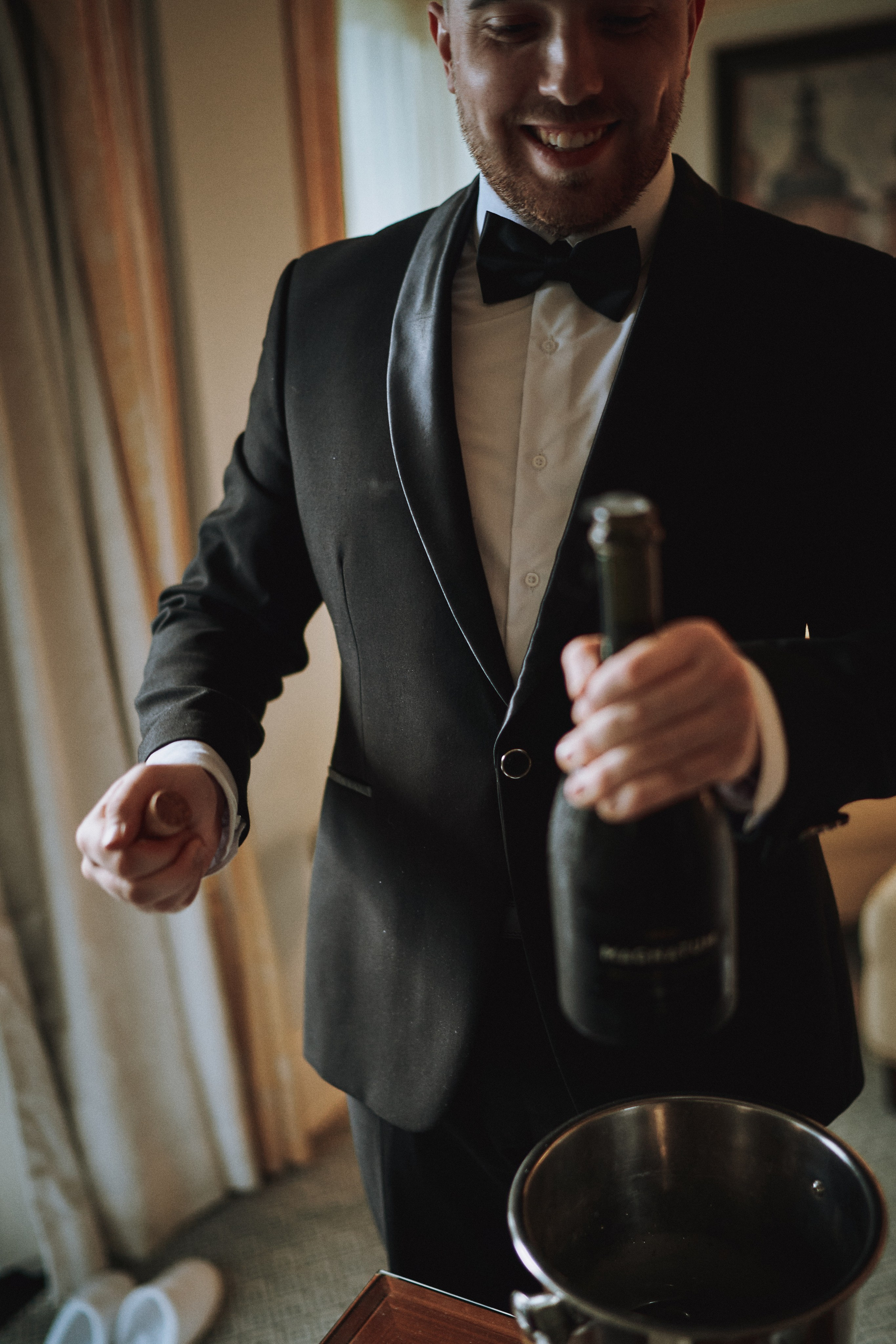 Аня и Денис. Фотограф в Санкт-Петербурге | Аня Маленчук