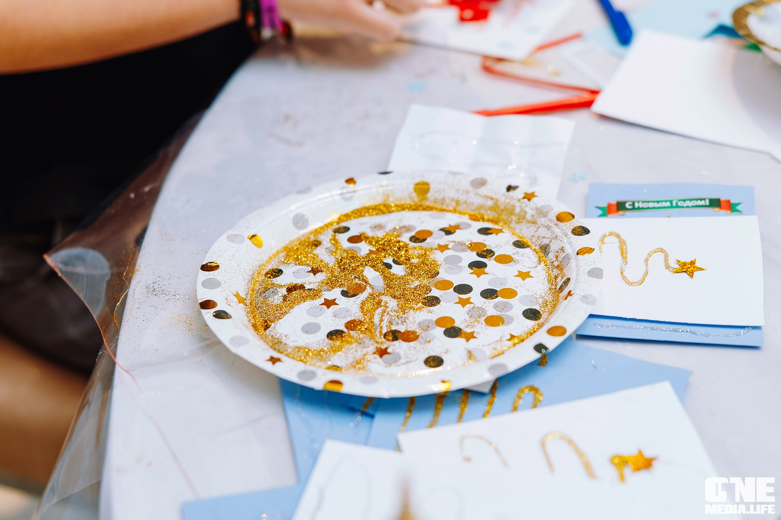 Фоторепортаж с XI Областного добровольческого форума. One Media Life: фоторепортажи, фотоотчеты с мероприятий и заведений