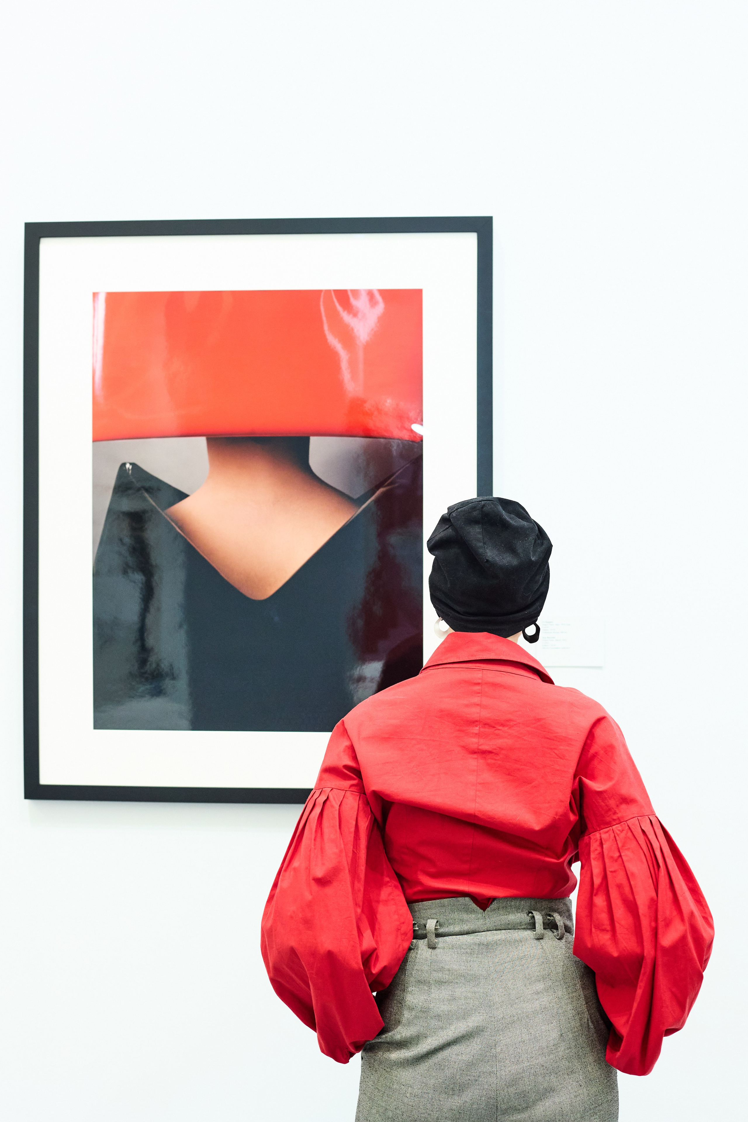 Репортажа съемка, ивенты, конференции, форумы Москва