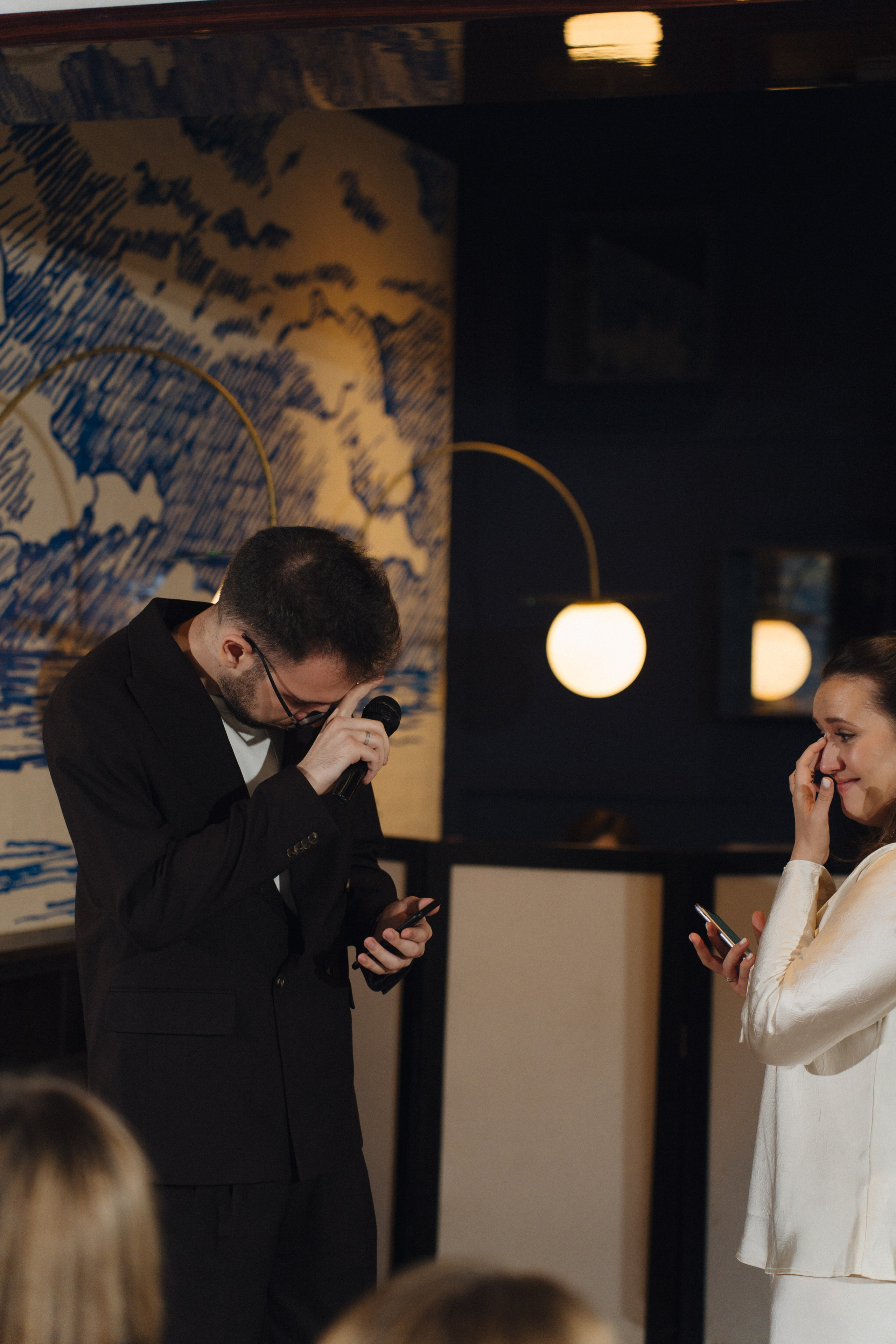 Свадебный фотограф Самара. Свадебный фотограф Грузия. Цены свадебный фотограф Самара. Цены свадебный фотограф Грузия. Фотограф в Самара Роман Квес