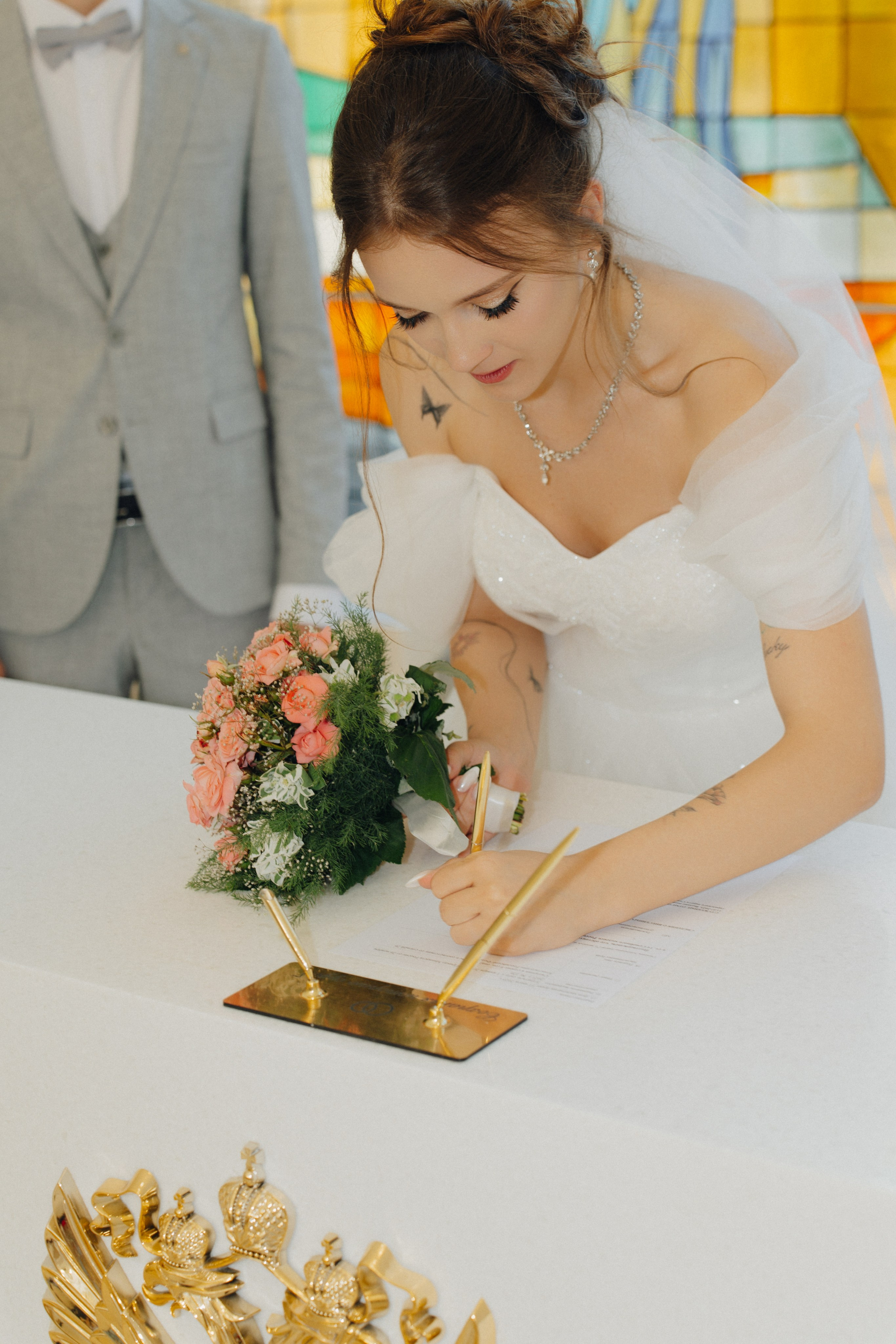 Свадебный фотограф Самара. Фотограф на свадьбу Самара. Хороший фотограф Самара. Фотограф в Самара Роман Квес