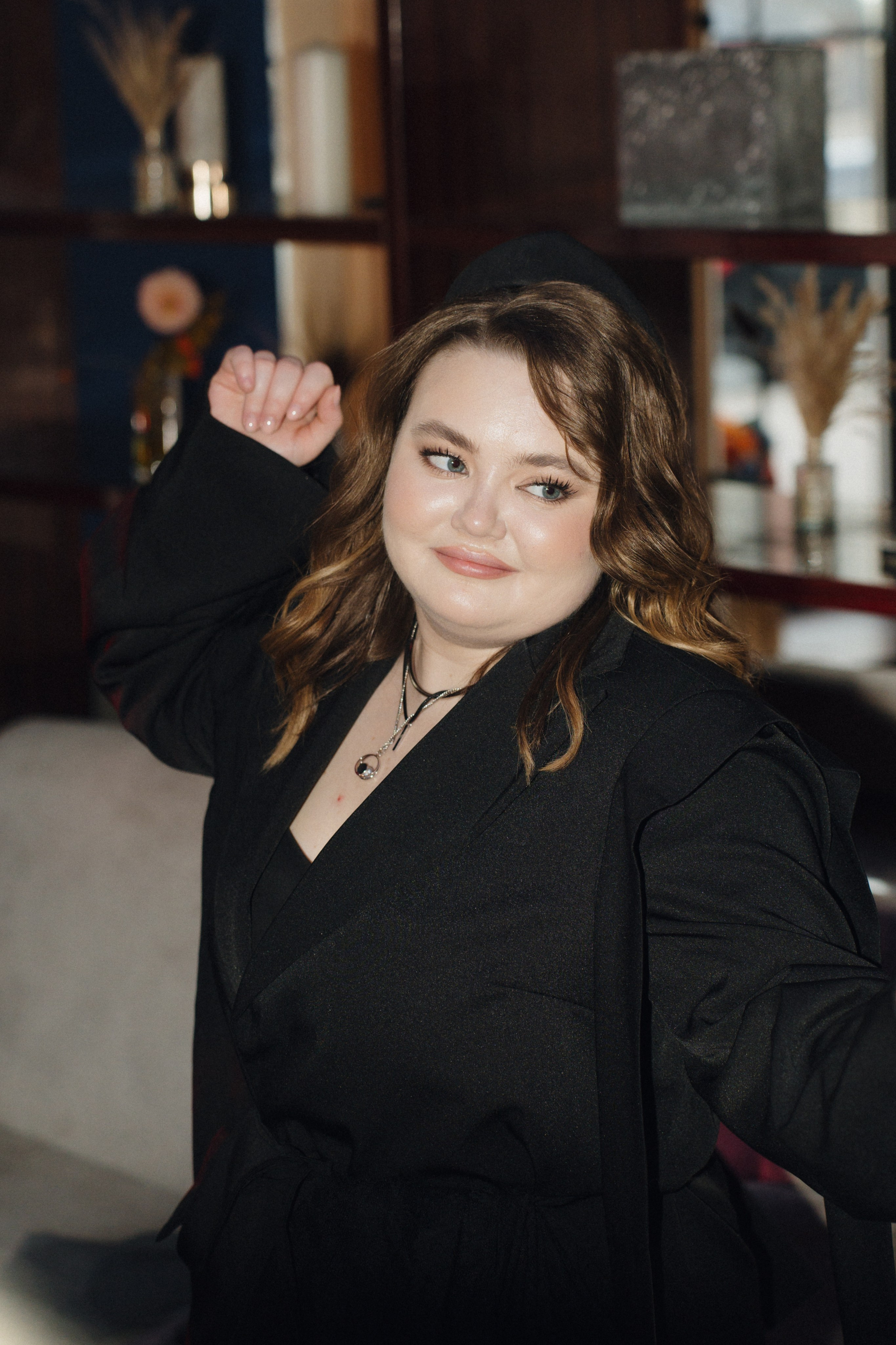 Свадебный фотограф Самара. Свадебный фотограф Грузия. Цены свадебный фотограф Самара. Цены свадебный фотограф Грузия. Фотограф в Самара Роман Квес