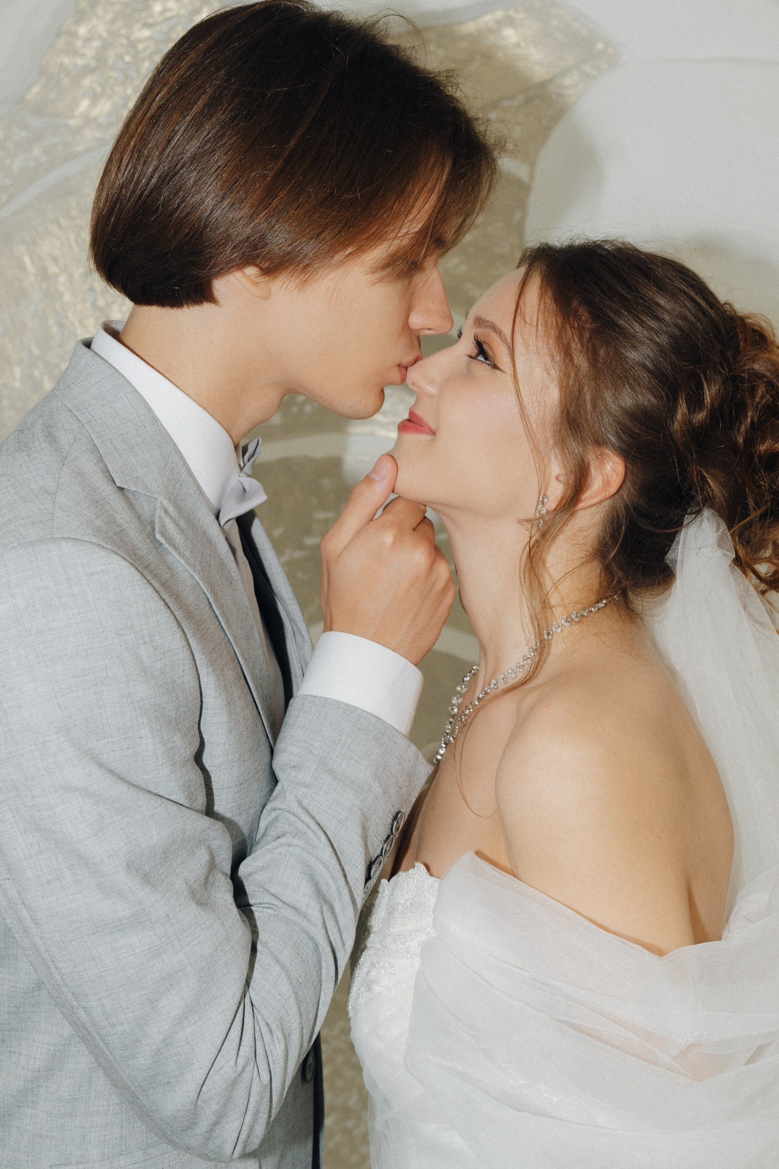 Свадебный фотограф Самара. Фотограф на свадьбу Самара. Хороший фотограф Самара. Фотограф в Самара Роман Квес