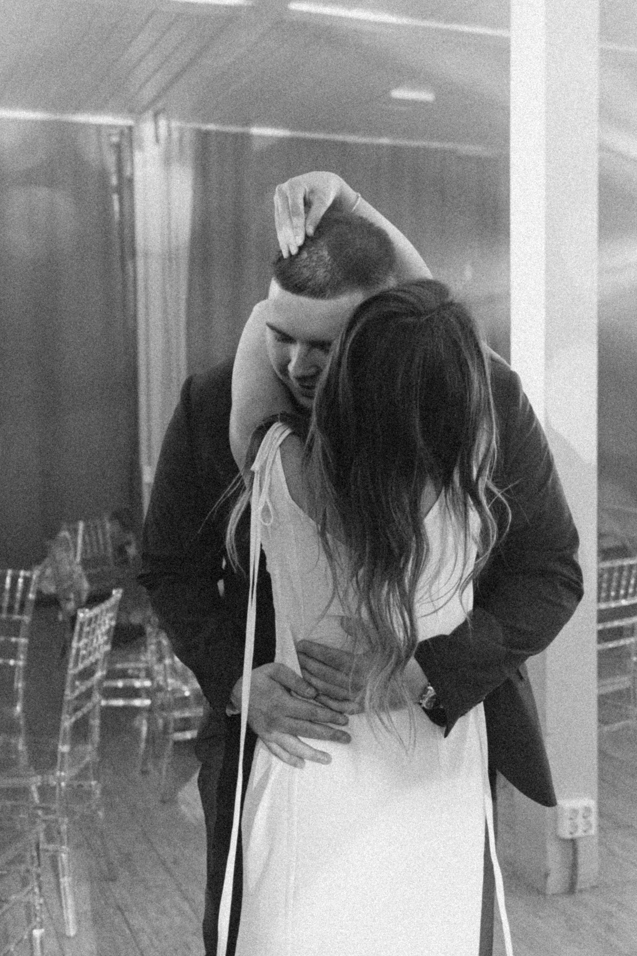 Свадебный фотограф Самара. Свадебный фотограф Грузия. Фотограф на свадьбу Самара. Свадебный фотограф Тбилиси и Батуми. Фотограф в Самара Роман Квес