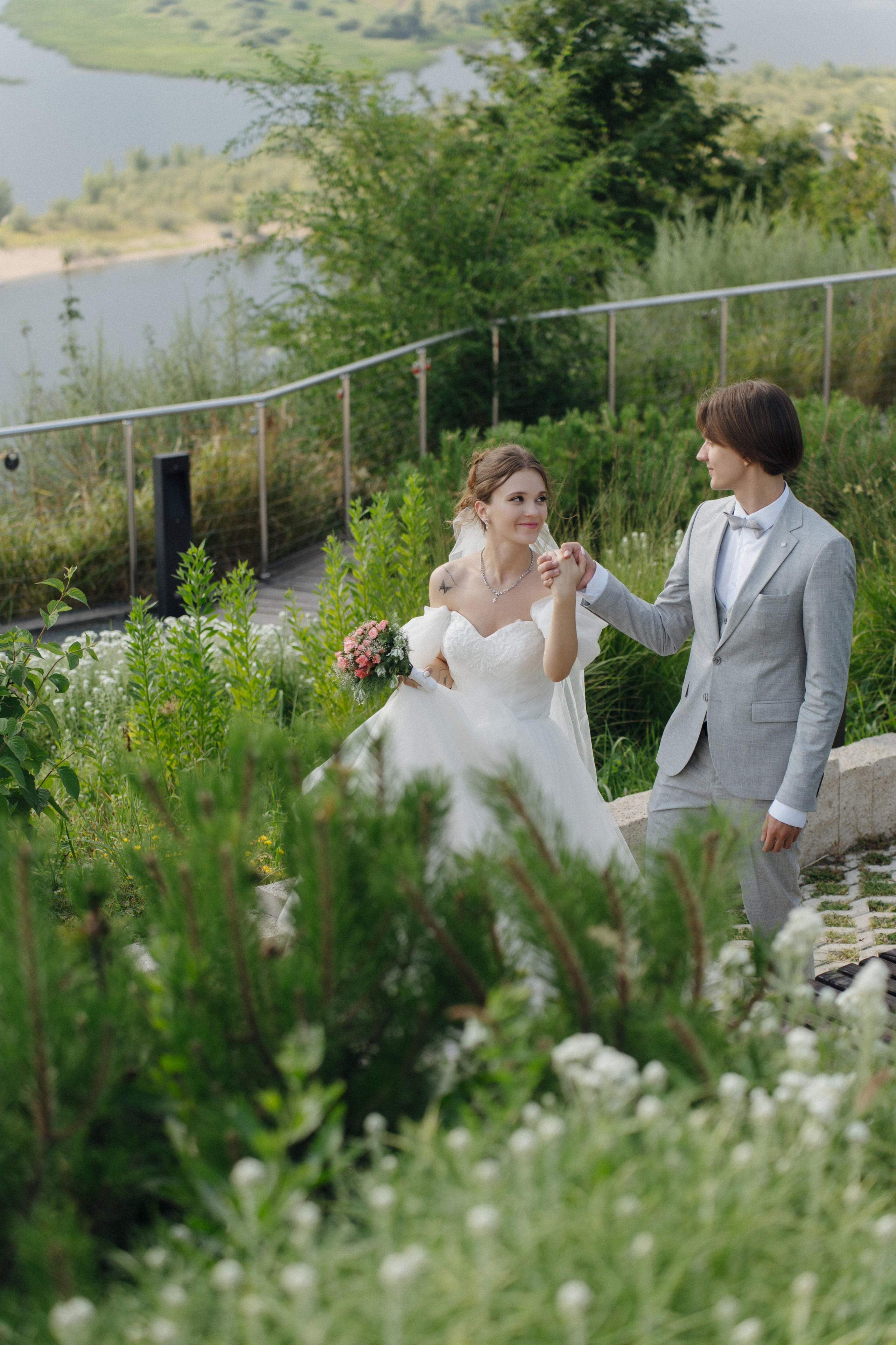 Свадебный фотограф Самара. Фотограф на свадьбу Самара. Хороший фотограф Самара. Фотограф в Самара Роман Квес