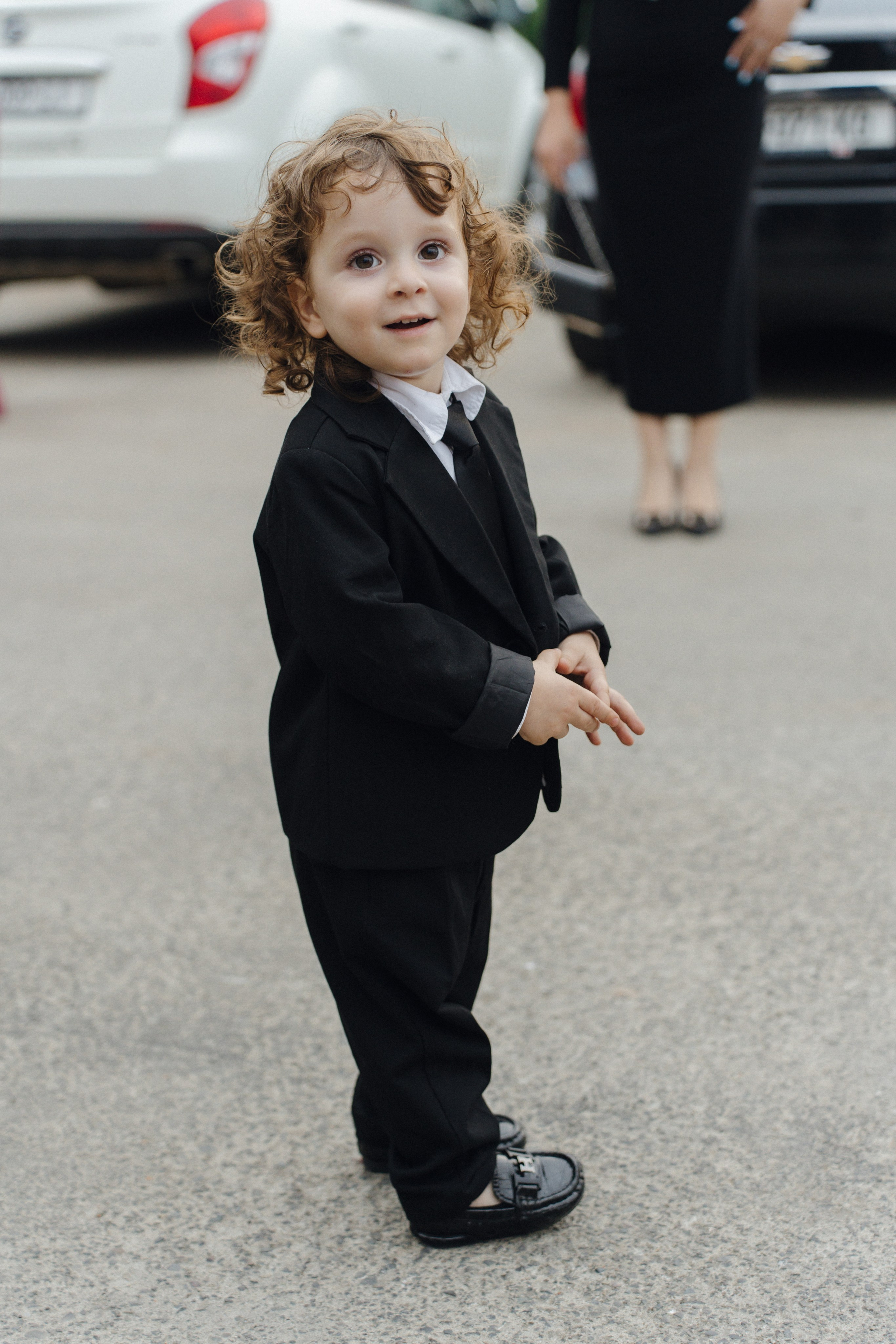 Свадебный фотограф Самара, Свадебный фотограф, Цена свадебный фотограф, Свадебный фотограф в Батуми, Свадебный фотограф Тбилиси. Фотограф в Самара Роман Квес