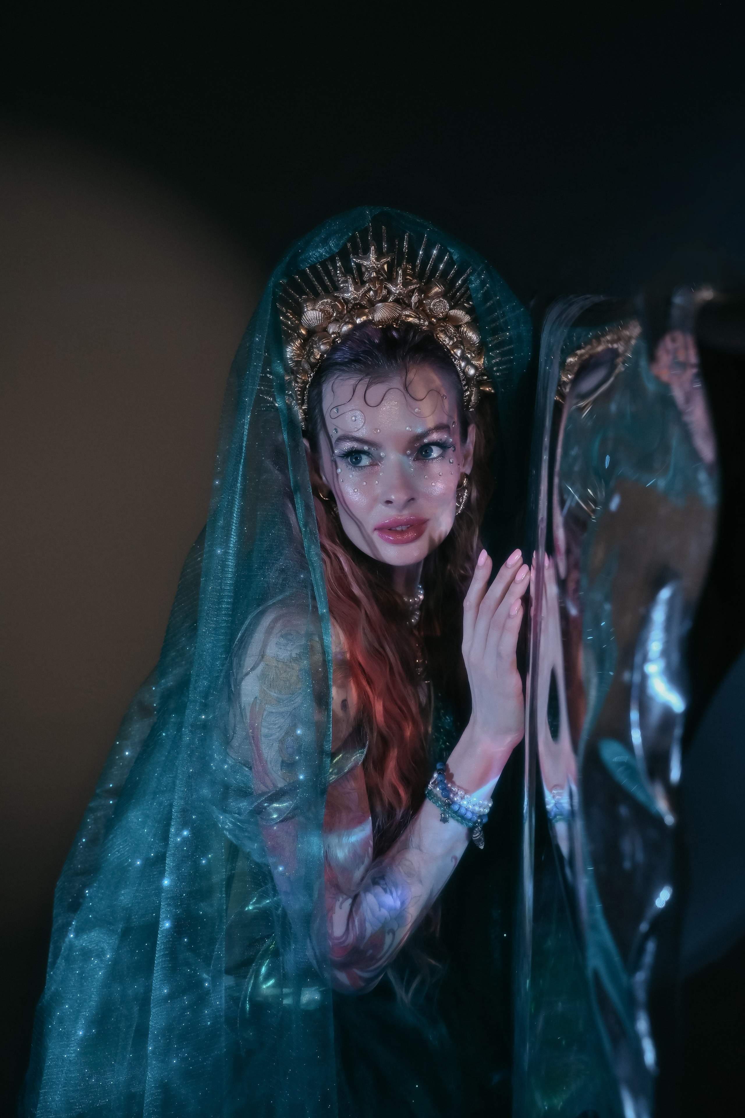 Ariel. Ваш фотограф