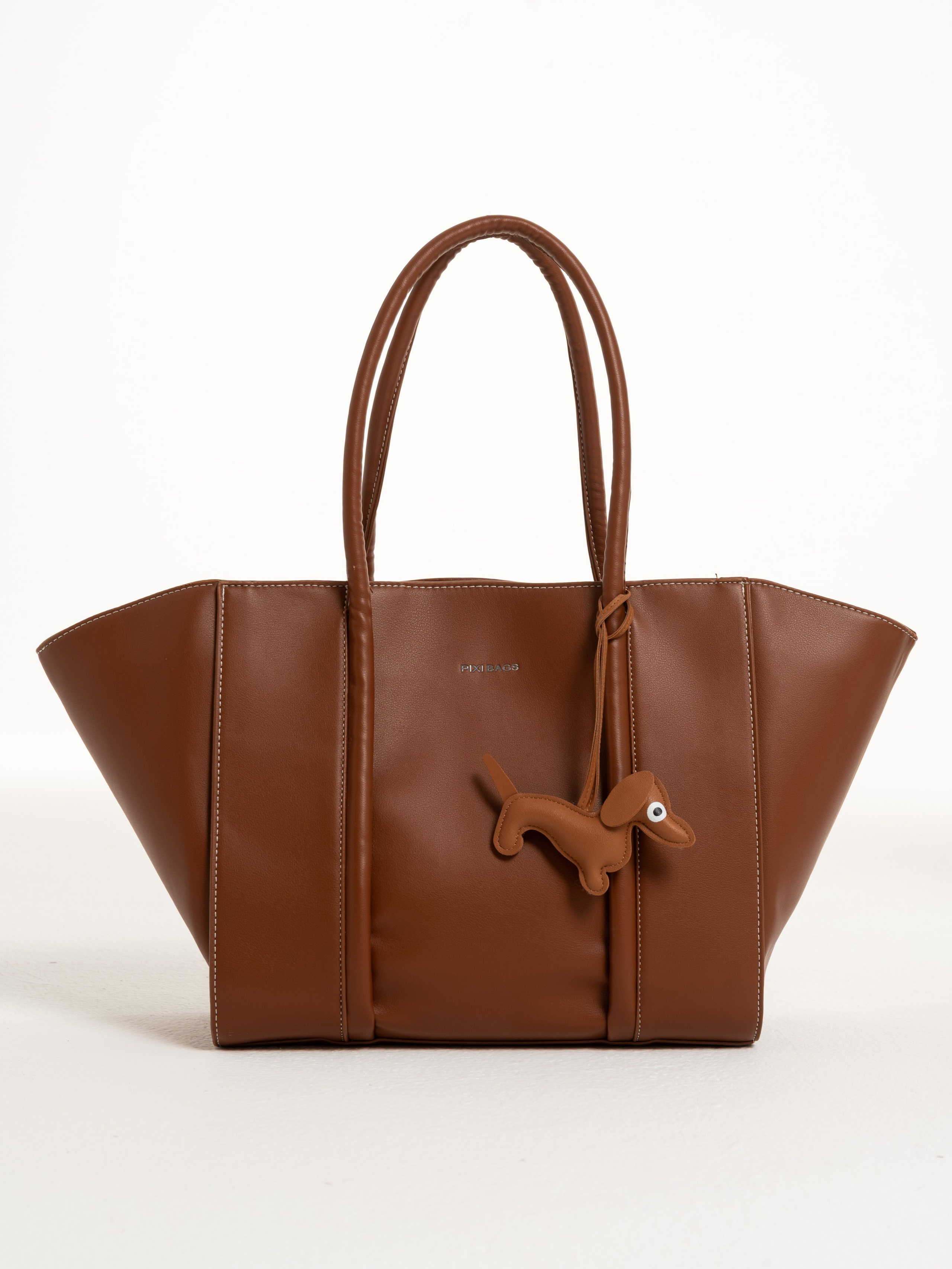 Предметная съемка. АРХИ STYLE