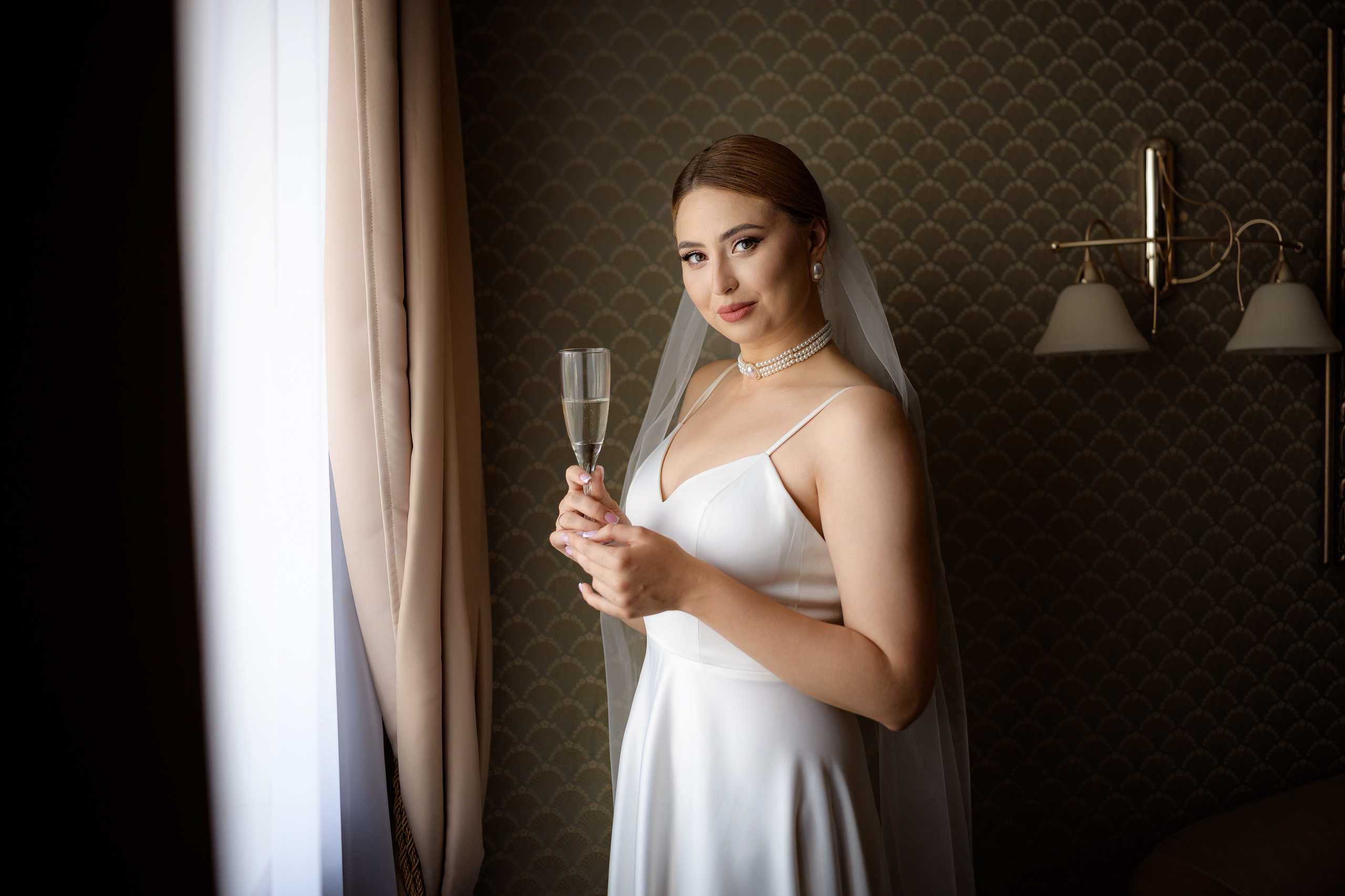 Александра. Фотограф крещение, венчание, свадьба, школьные фото, 18+