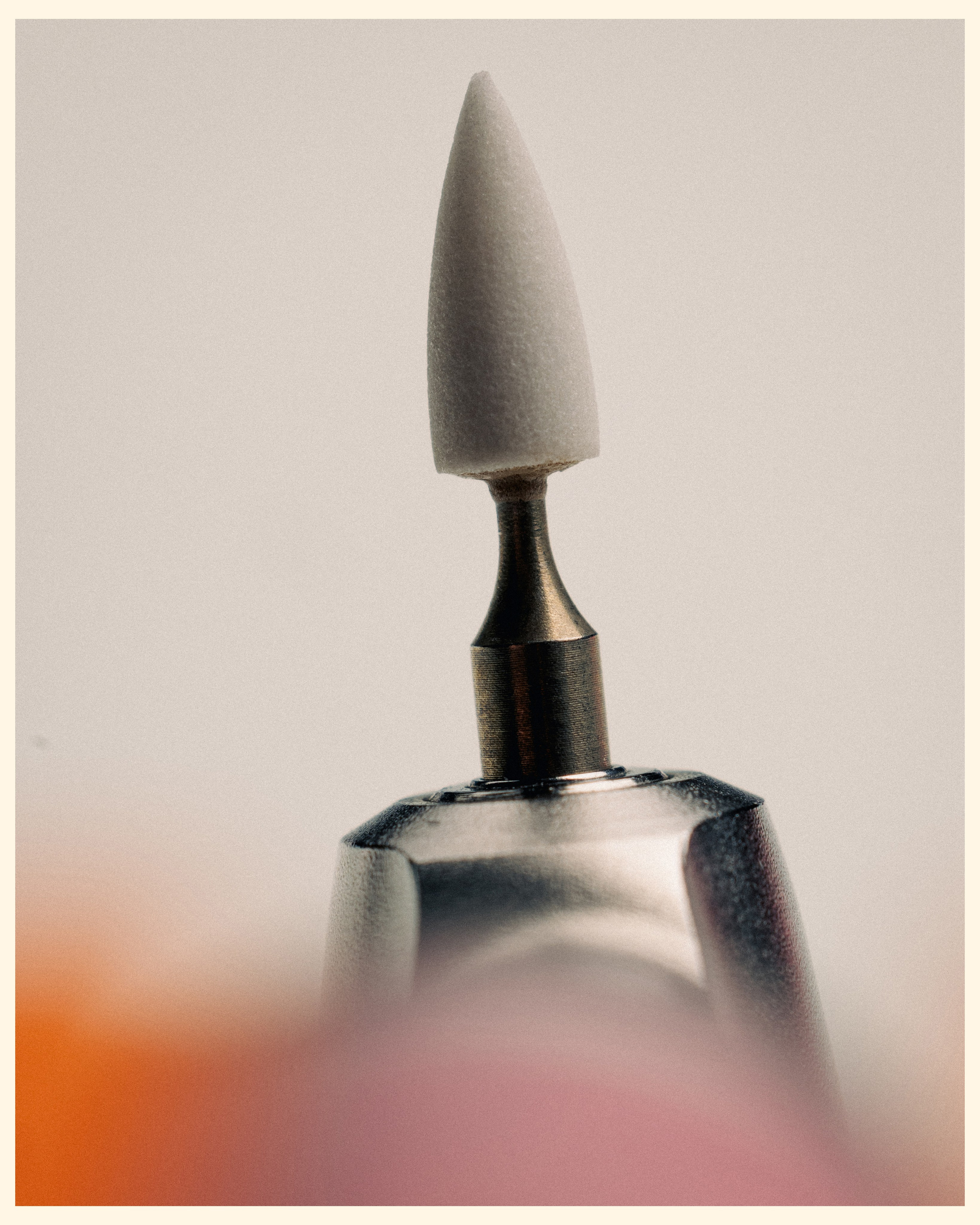 SPACE CLINIC X VANO. Ivan Petrov photographer