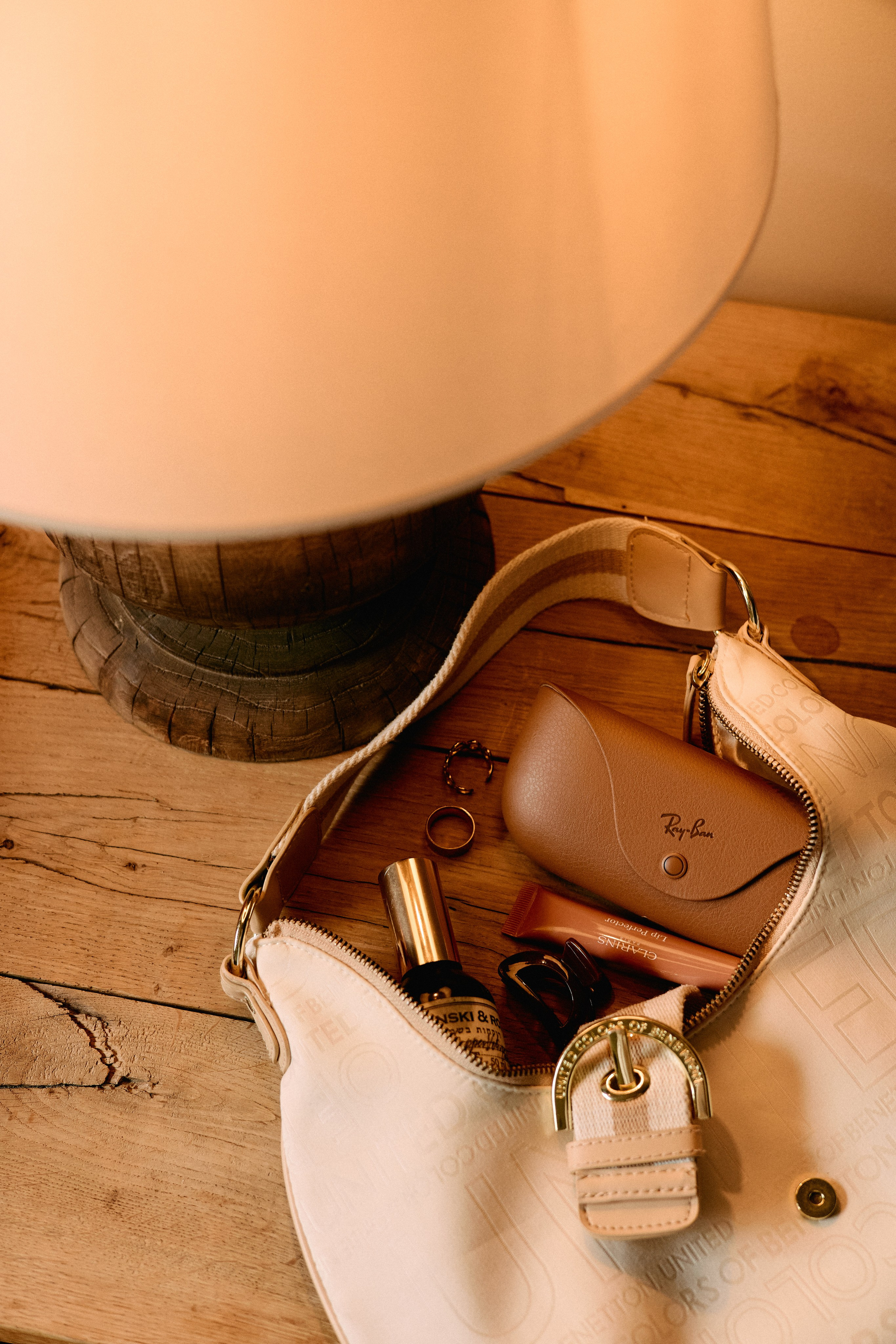 Грузия. Профессиональный Фотограф во Владимире, в Москве и в Суздале — Полина Романычева