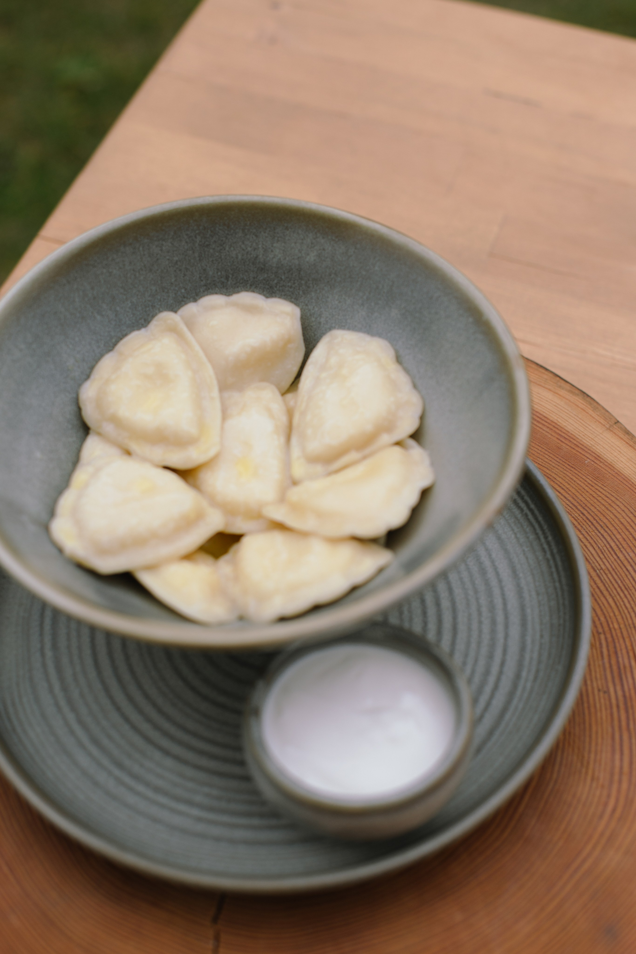 Контент для отелей. Фотограф Горный Алтай