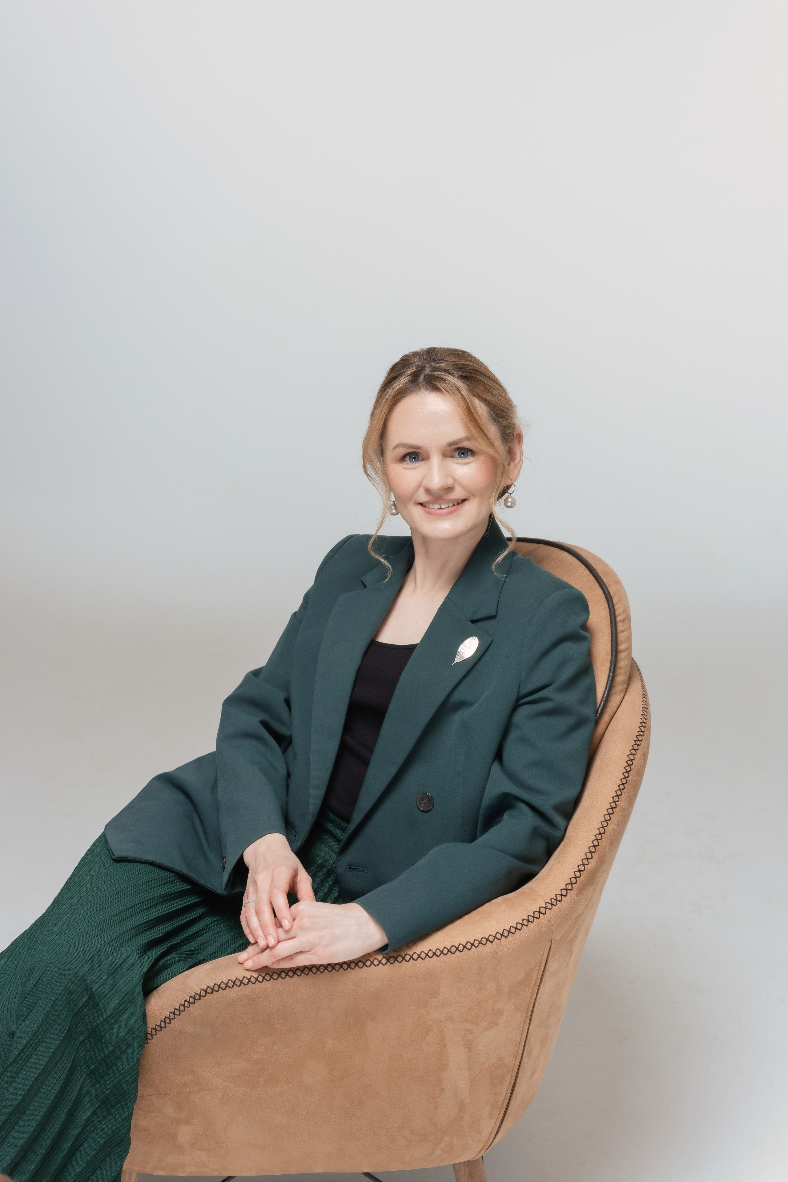 Екатерина — психолог. Фотограф Москва Илюткина Евгения ilutkina.evgenia