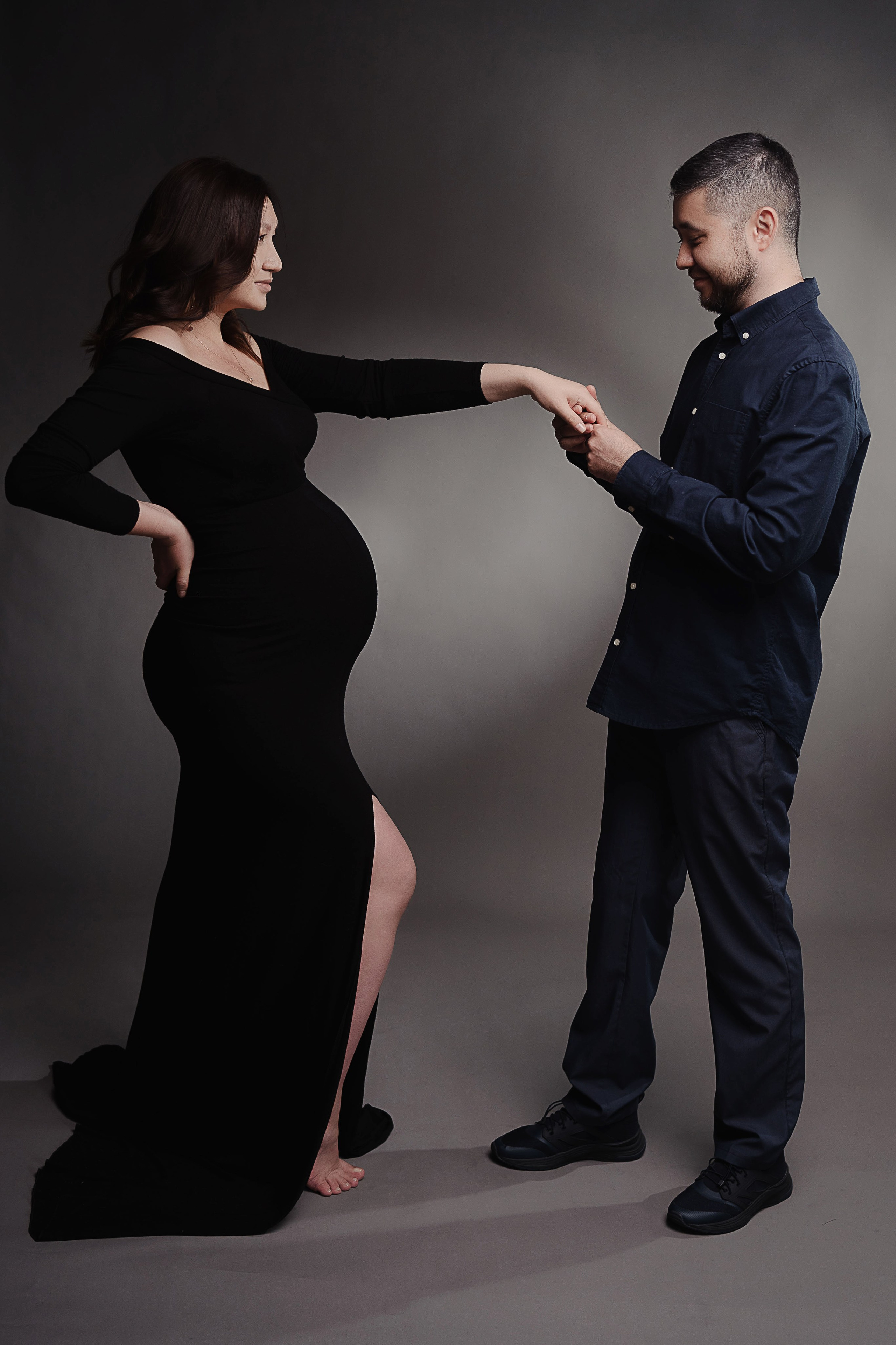 Жанар. Семейный фотограф, женский фототерапевт