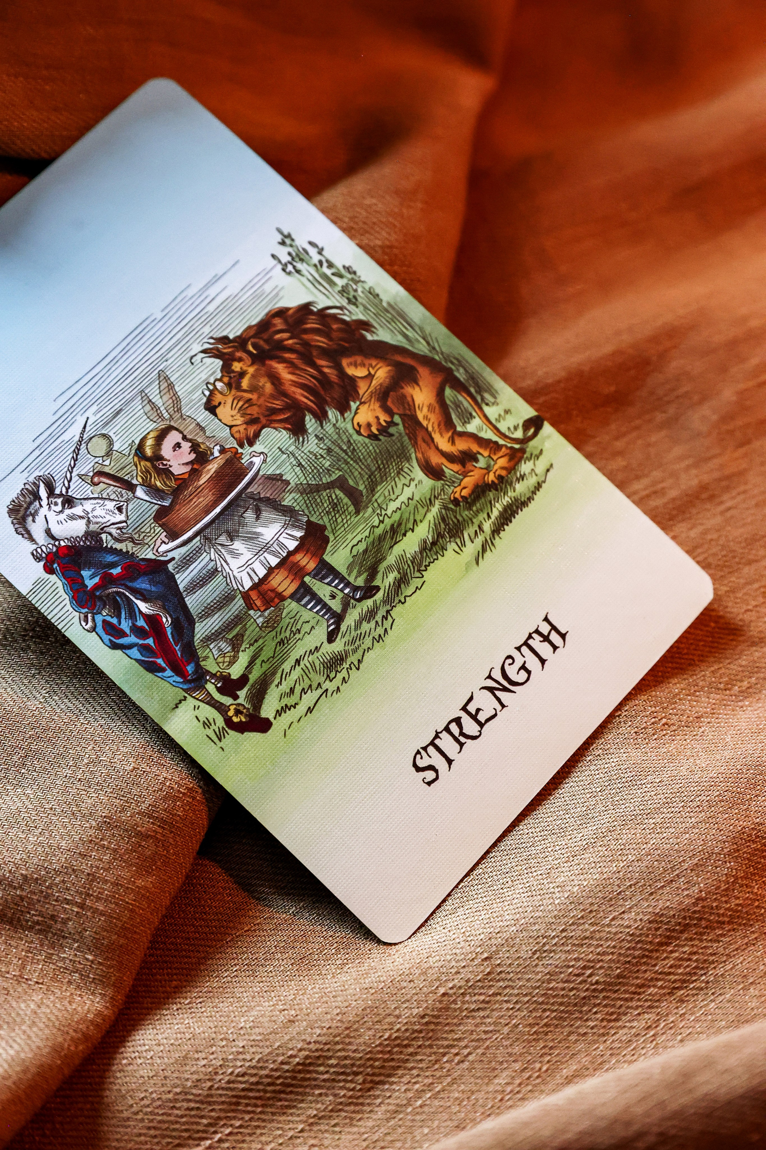 Предметная съемка. Фотограф — Татьяна Кириллова, г. Санкт-Петербург