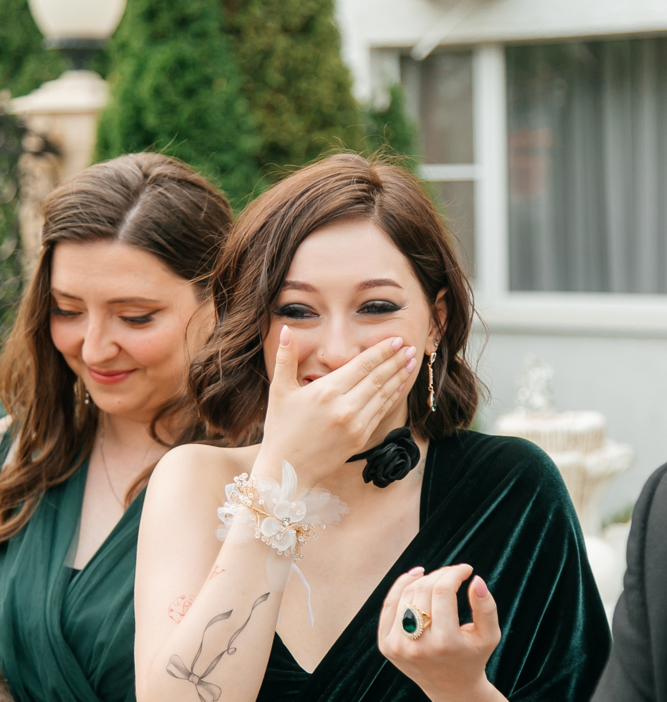 Катя+ Влад. Фото-Видеосъемка любых мероприятий Москва Ростов