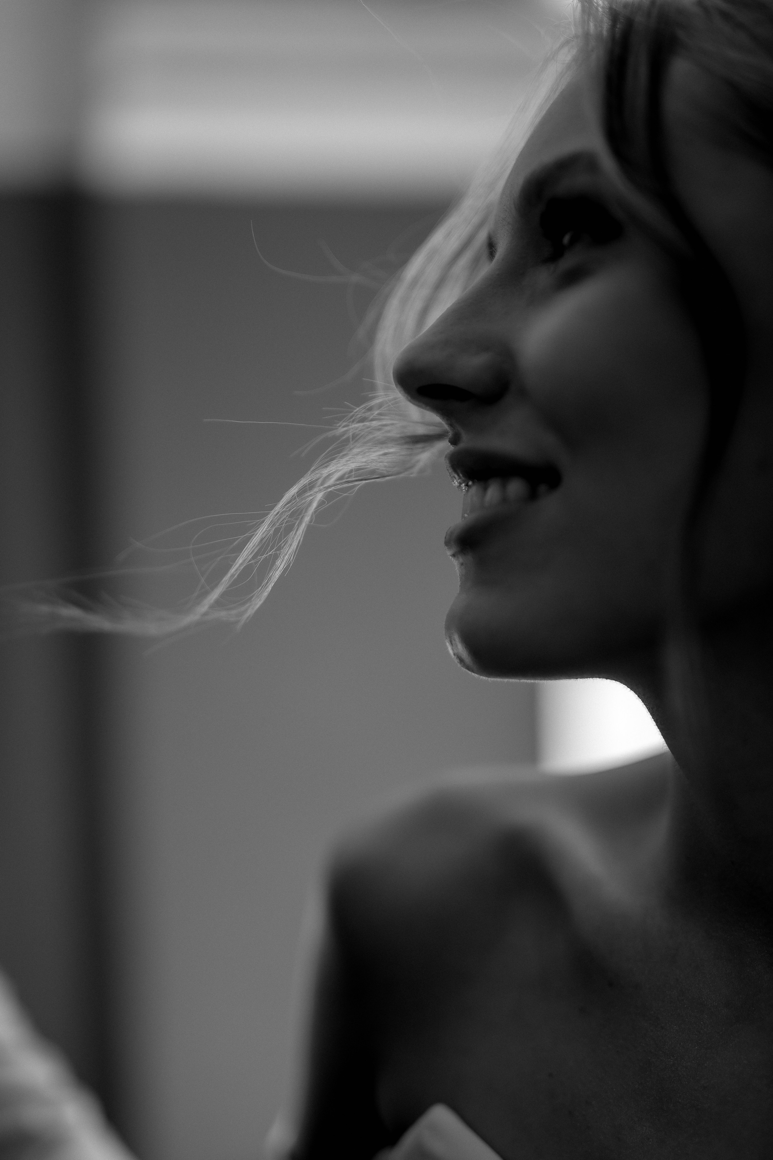 Роман и Ольга. Свадебный фотограф в Саратове Симашова Ирина