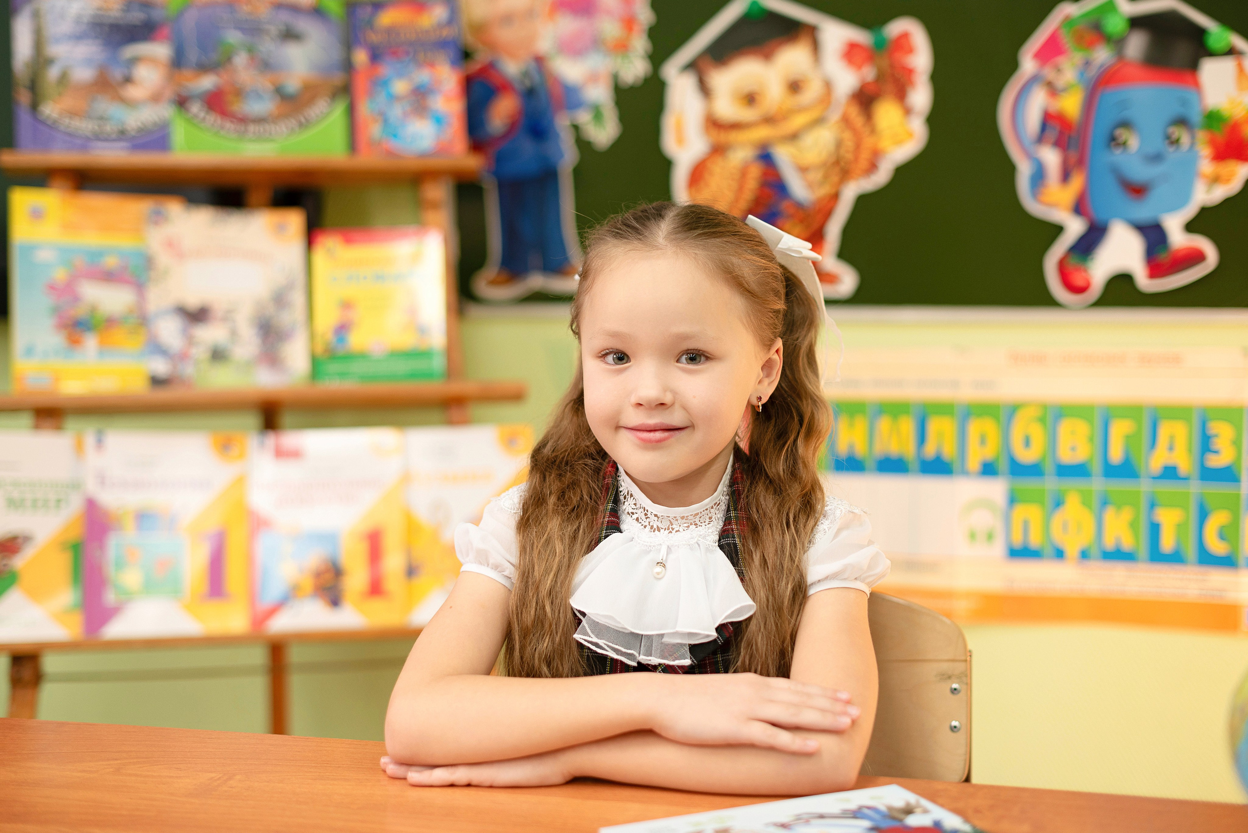 фотостудии Сургута