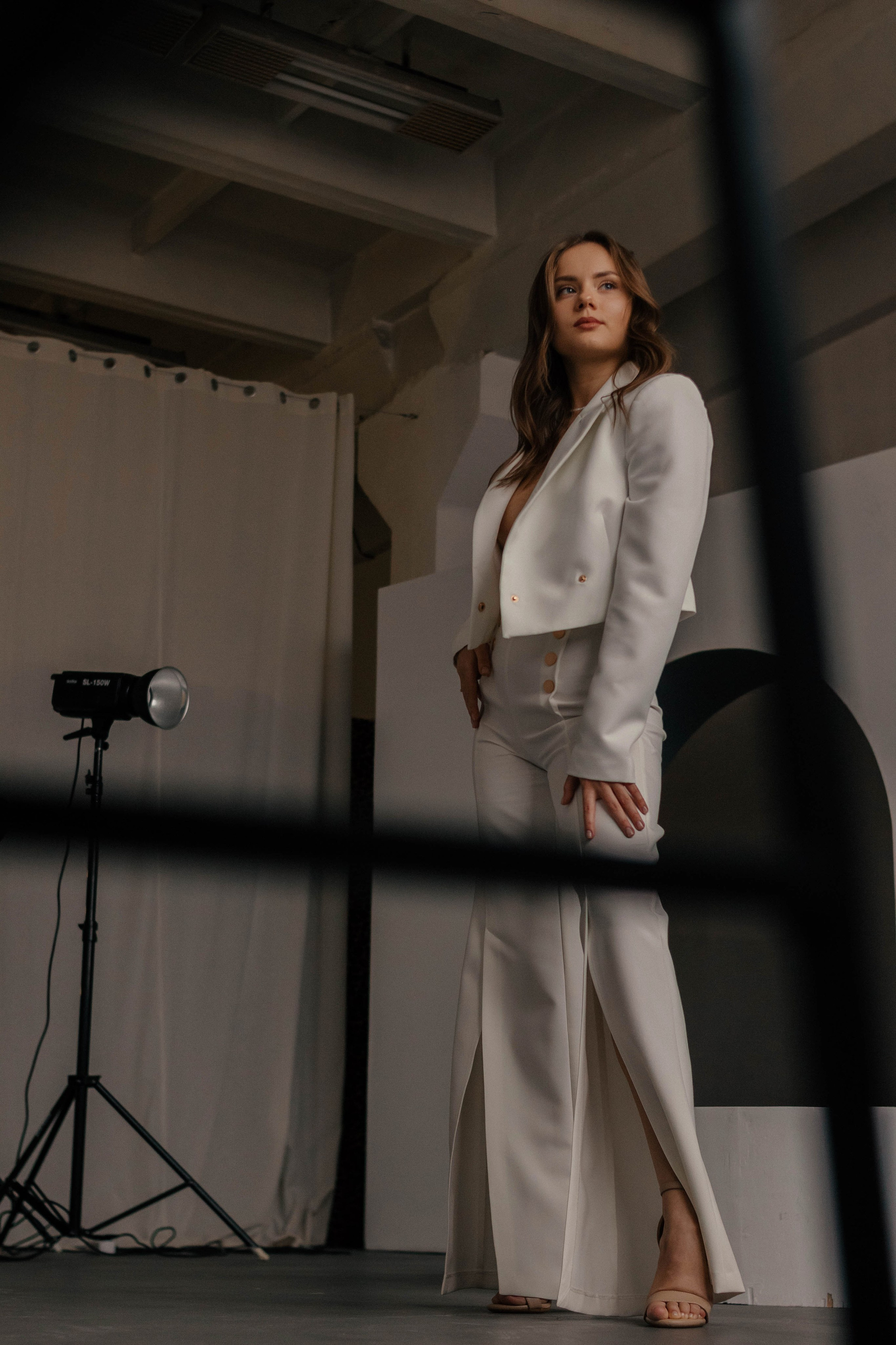 Варя. Фотограф в Нижнем Новгороде Соловьева Анастасия