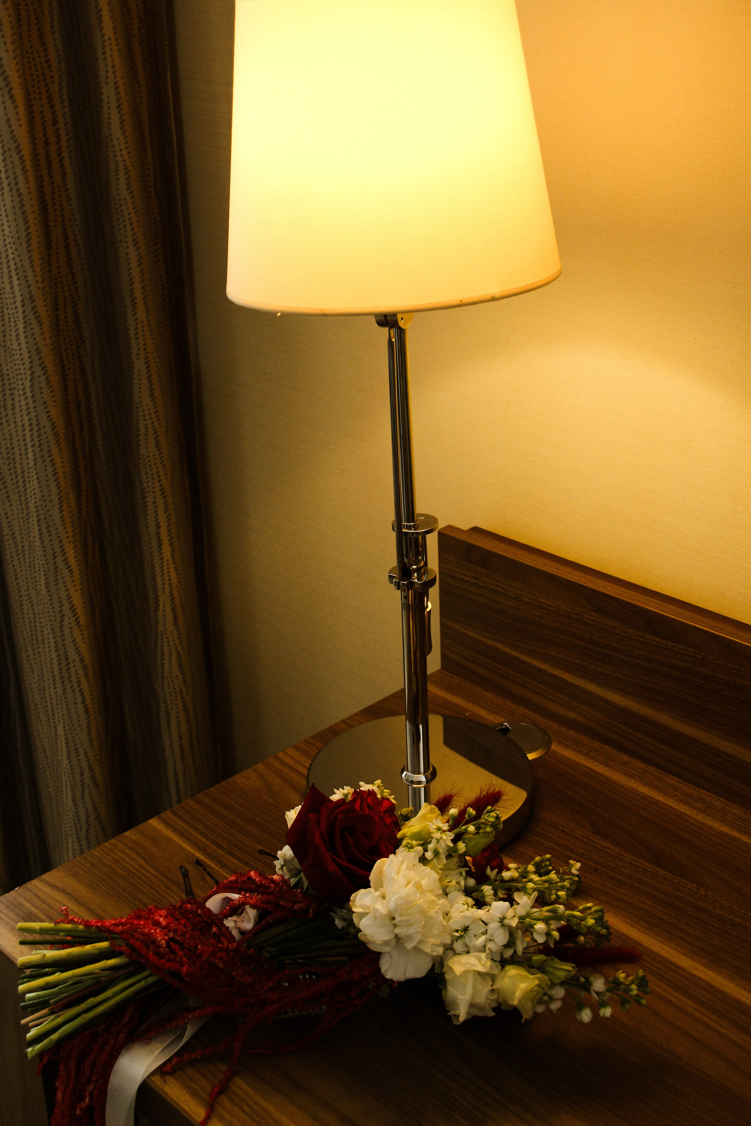 WED’26. Производство портретных женских и семейных фото