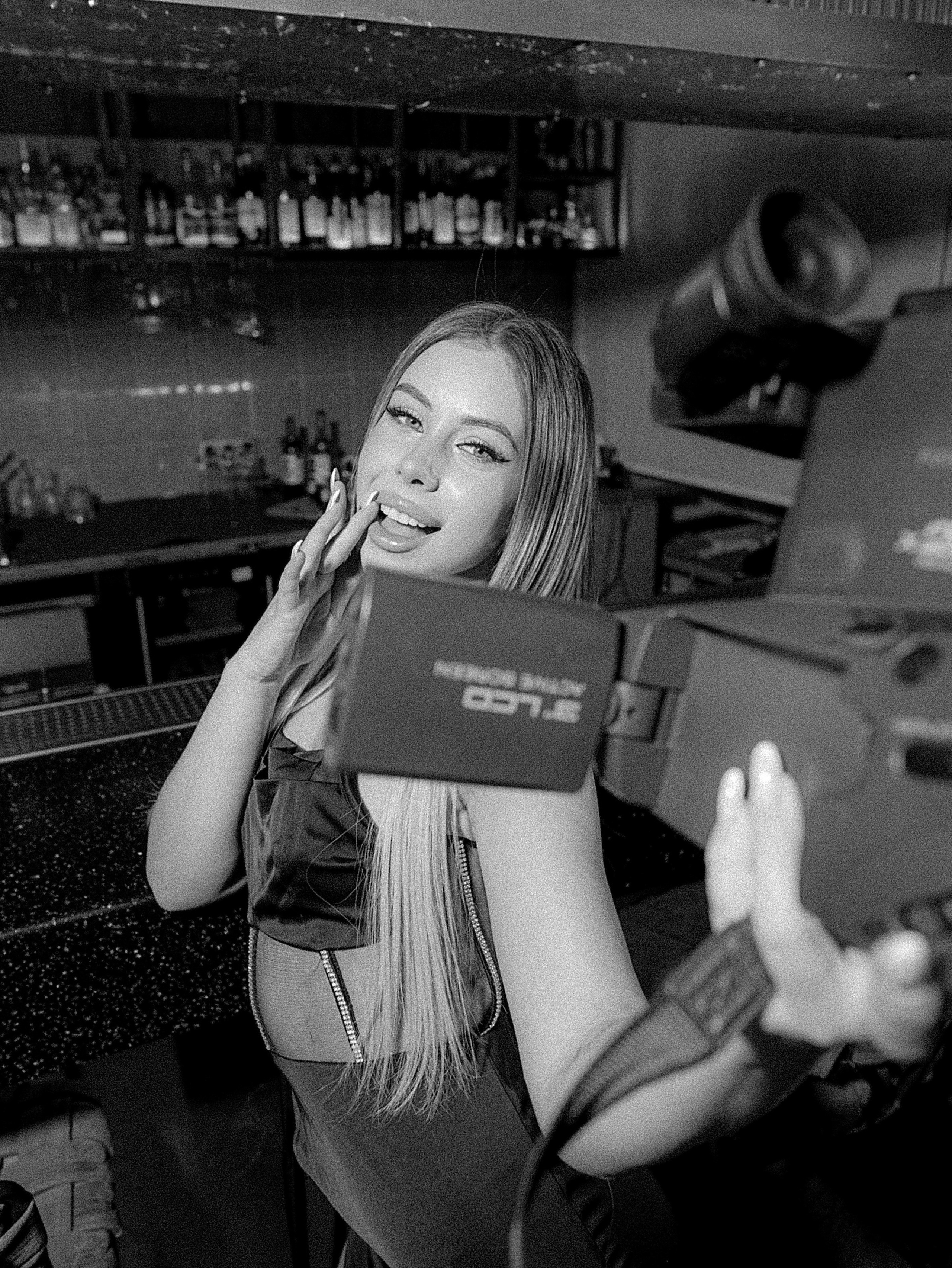 Mix shoots. Фотограф Gertz5niper в Санкт-Петербурге