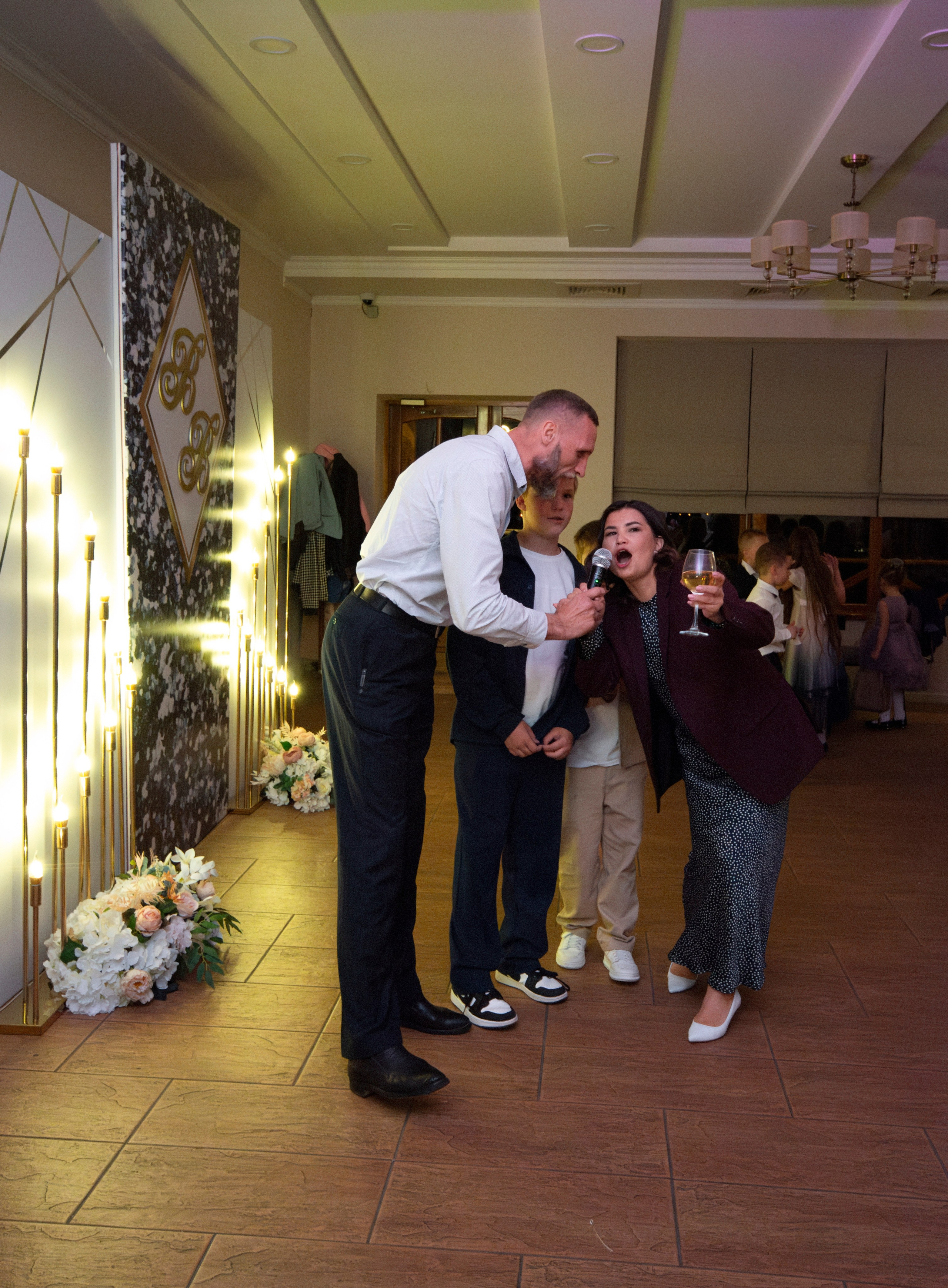 Владислав и Виктория. Крыгина Ольга Фотограф Краснодар