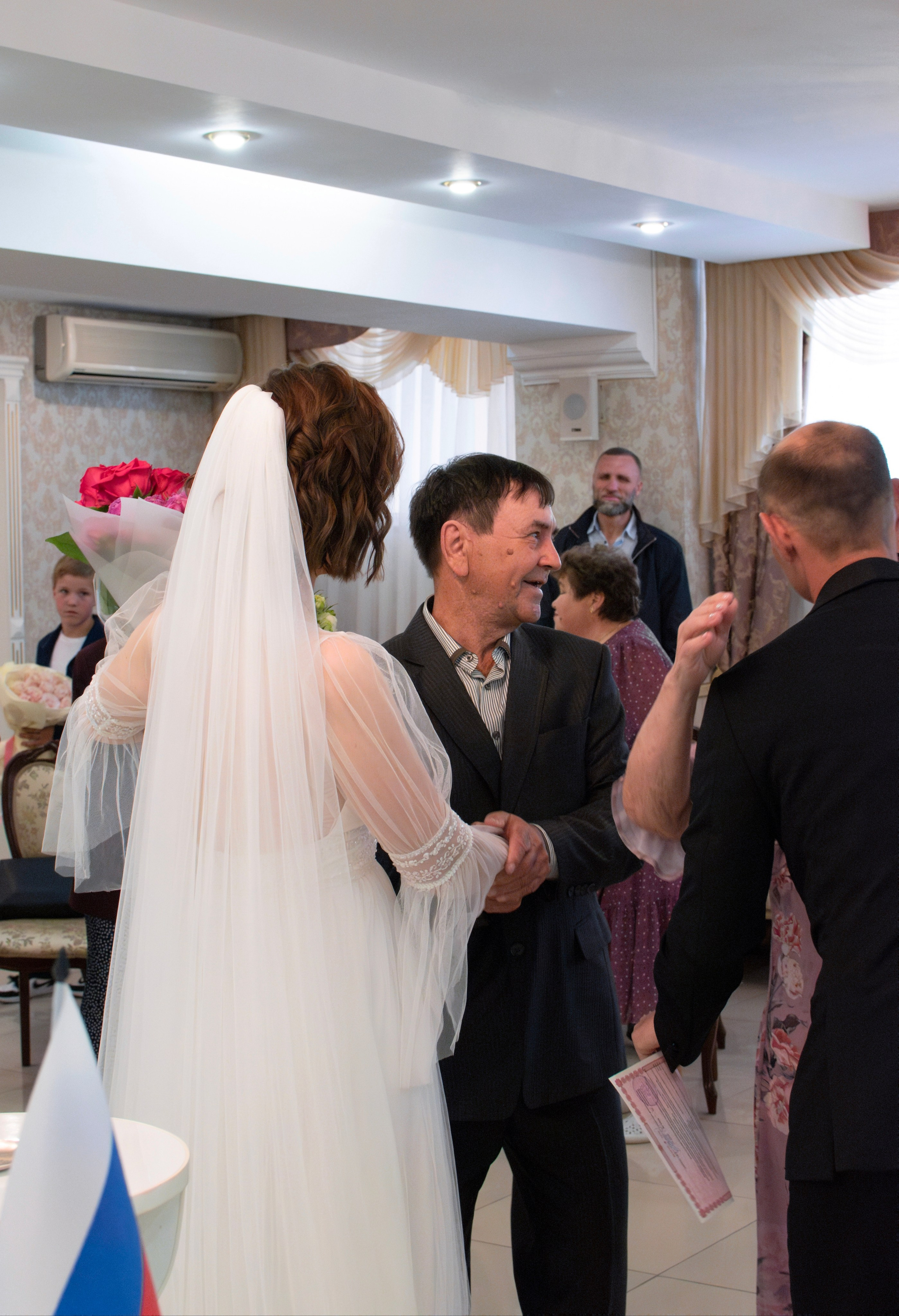 Владислав и Виктория. Крыгина Ольга Фотограф Краснодар