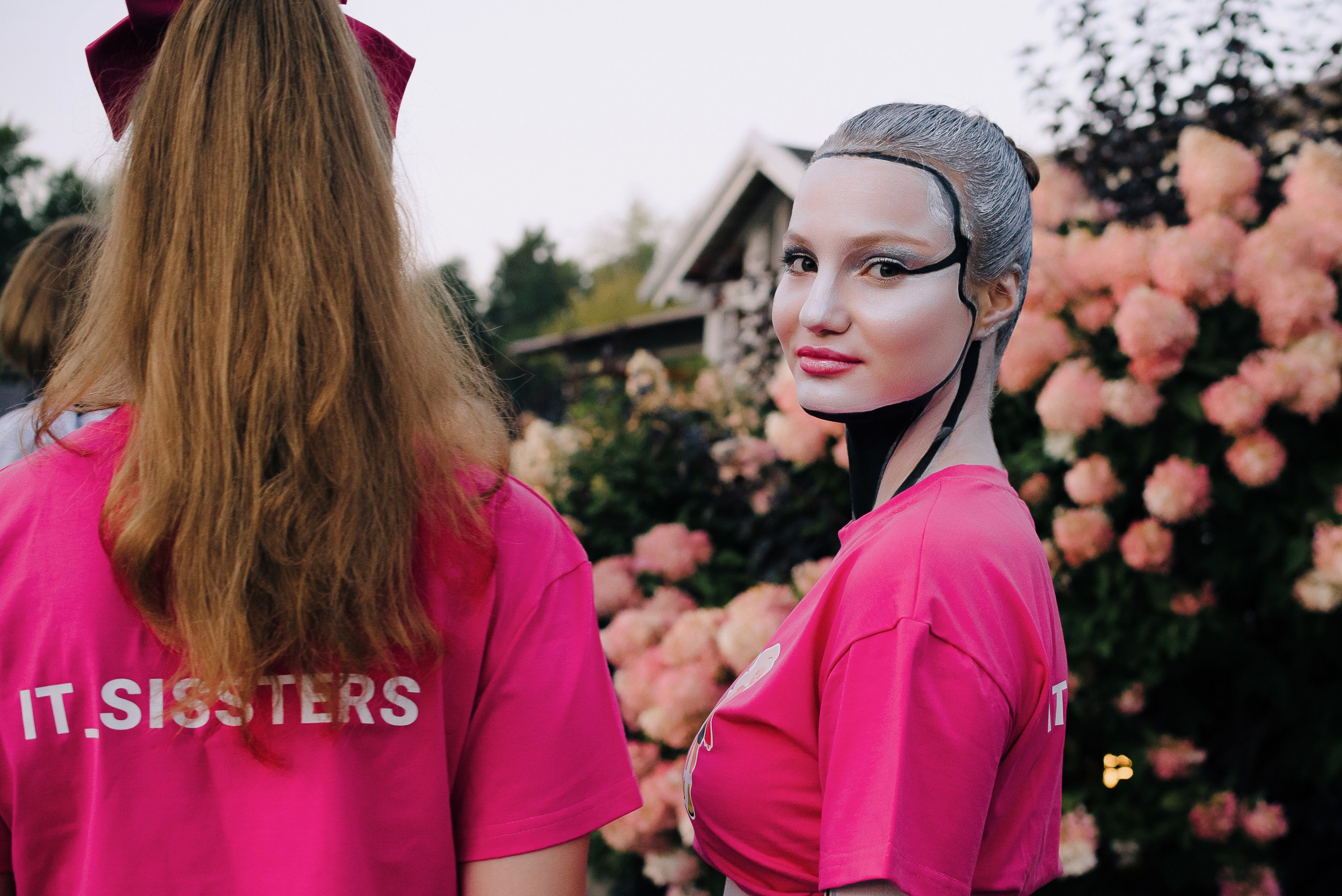 ПРЕМИЯ ТОП-50 ЗНАМЕНИТЫЕ ЛЮДИ ЧЕЛЯБИНСКОЙ ОБЛАСТИ. Репортажный фотограф Зуев Роман г. Челябинск