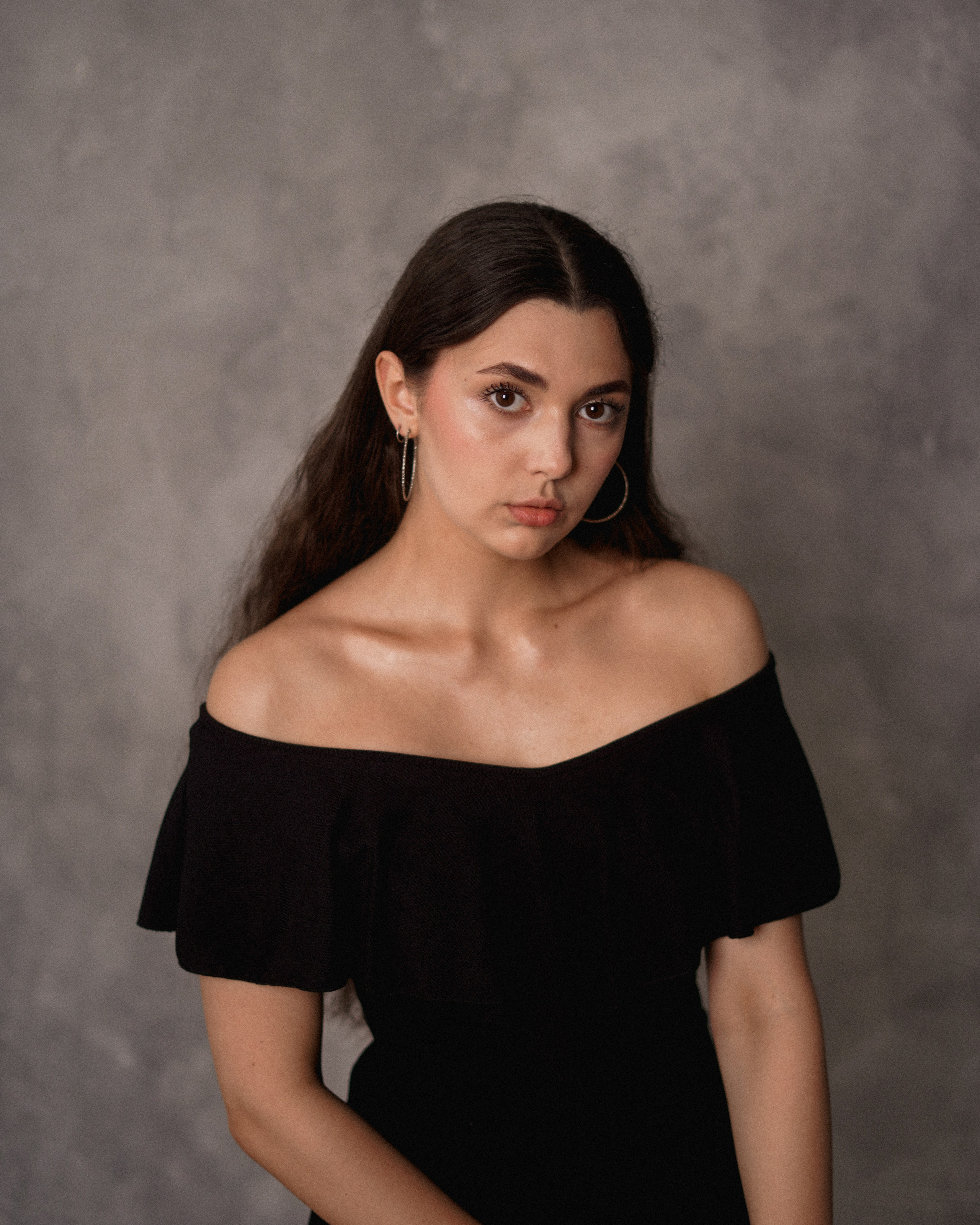 Ника. Творческий фотограф в Санкт-Петербурге Леонид Фельдман