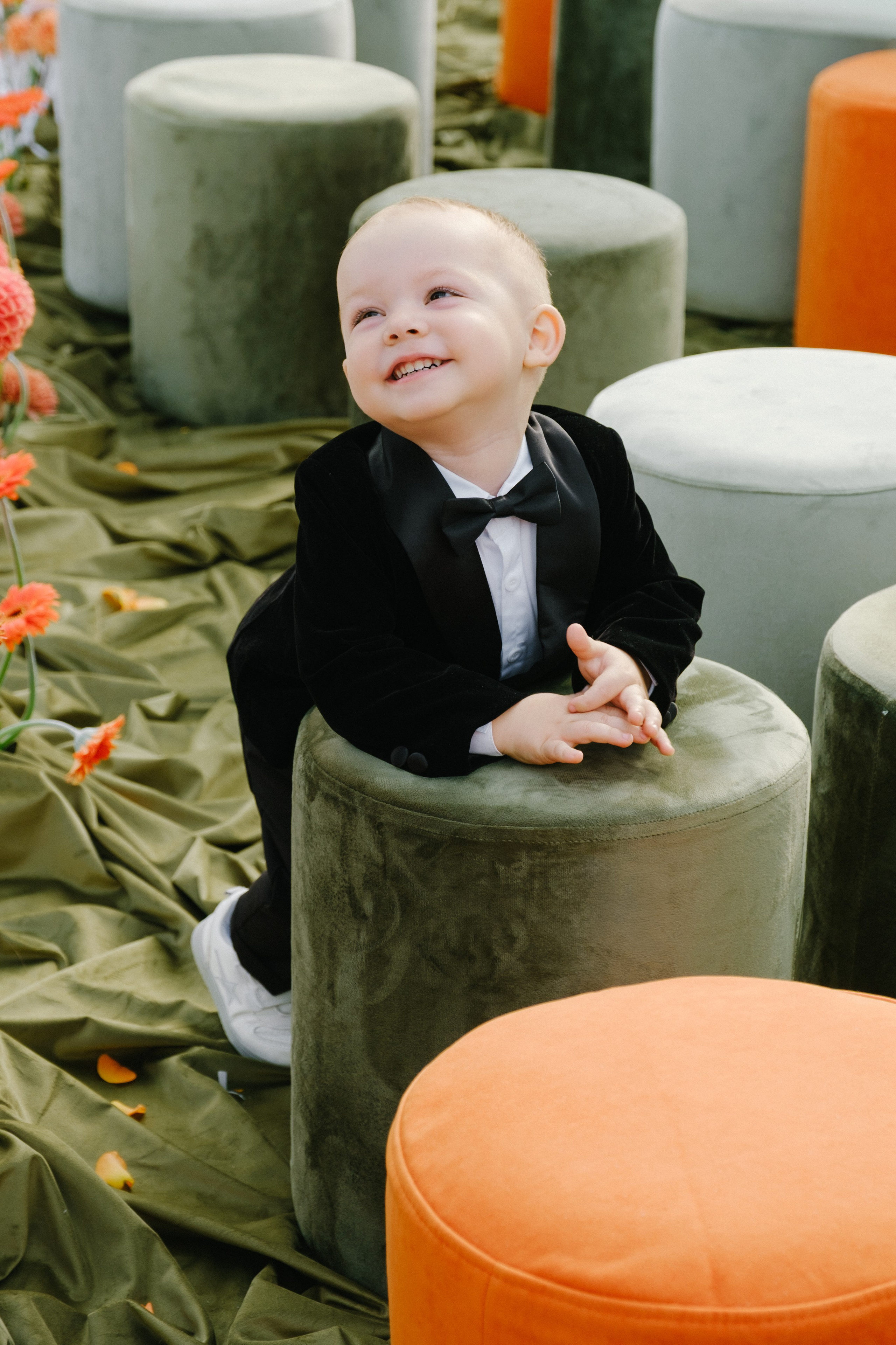 Сирак / Вероника. Свадебный Видеограф Фотограф в Сочи