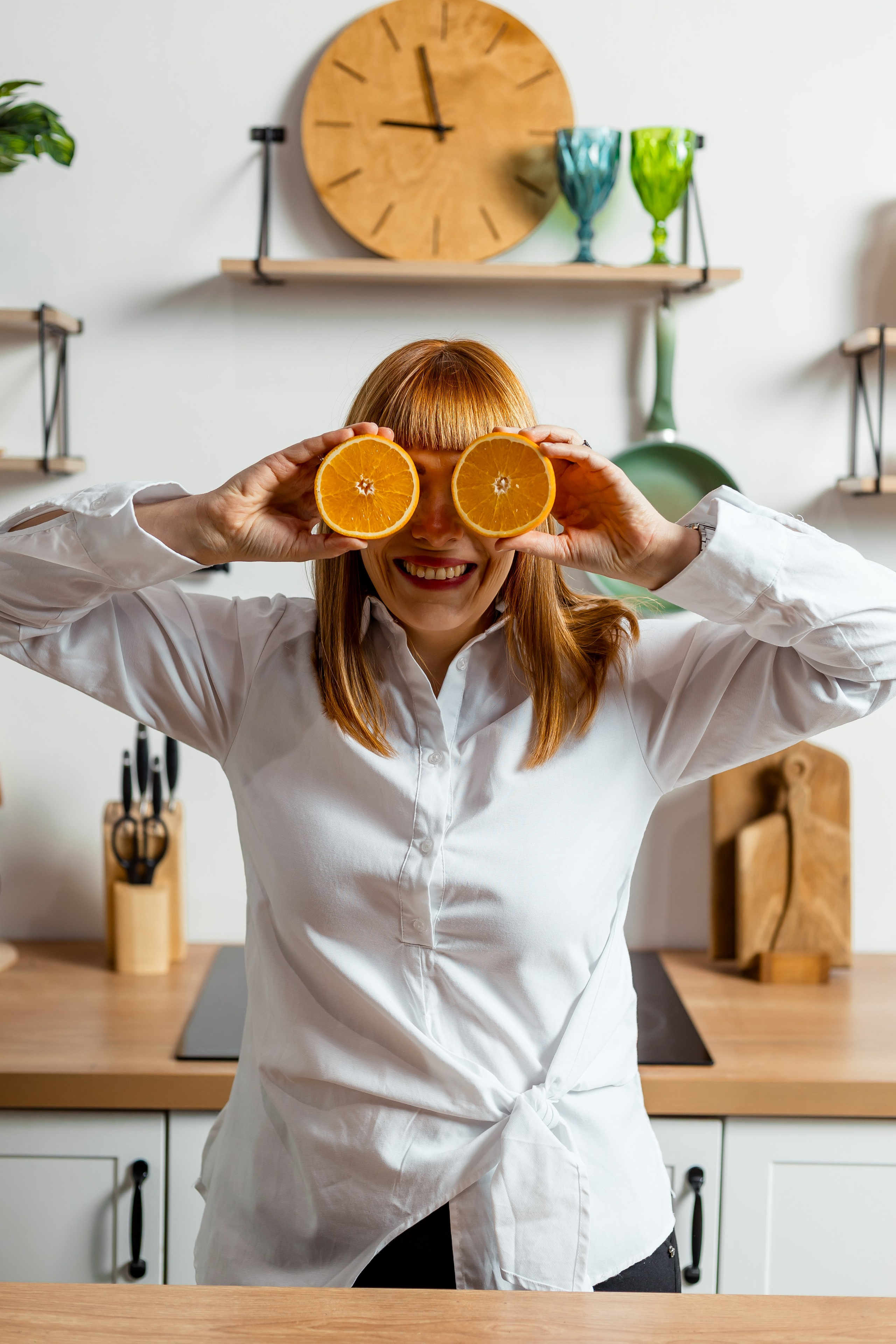 Контент фотосессия. Семейный и детский фотограф в Москве Юлия Мусаева