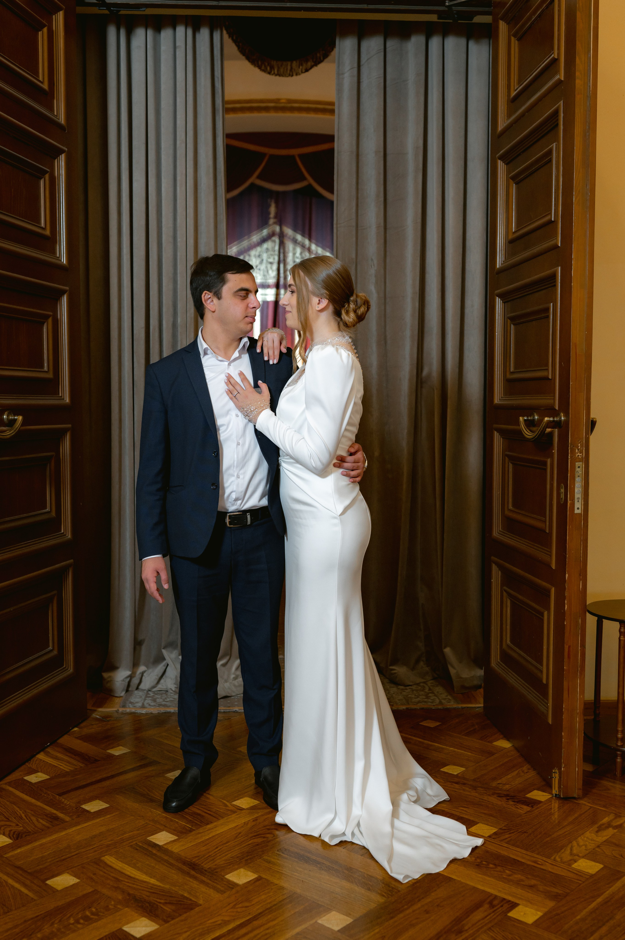 Свадебный фотограф. Свадебный и репортажный фотограф в Сочи и Краснодаре Сергей Грин