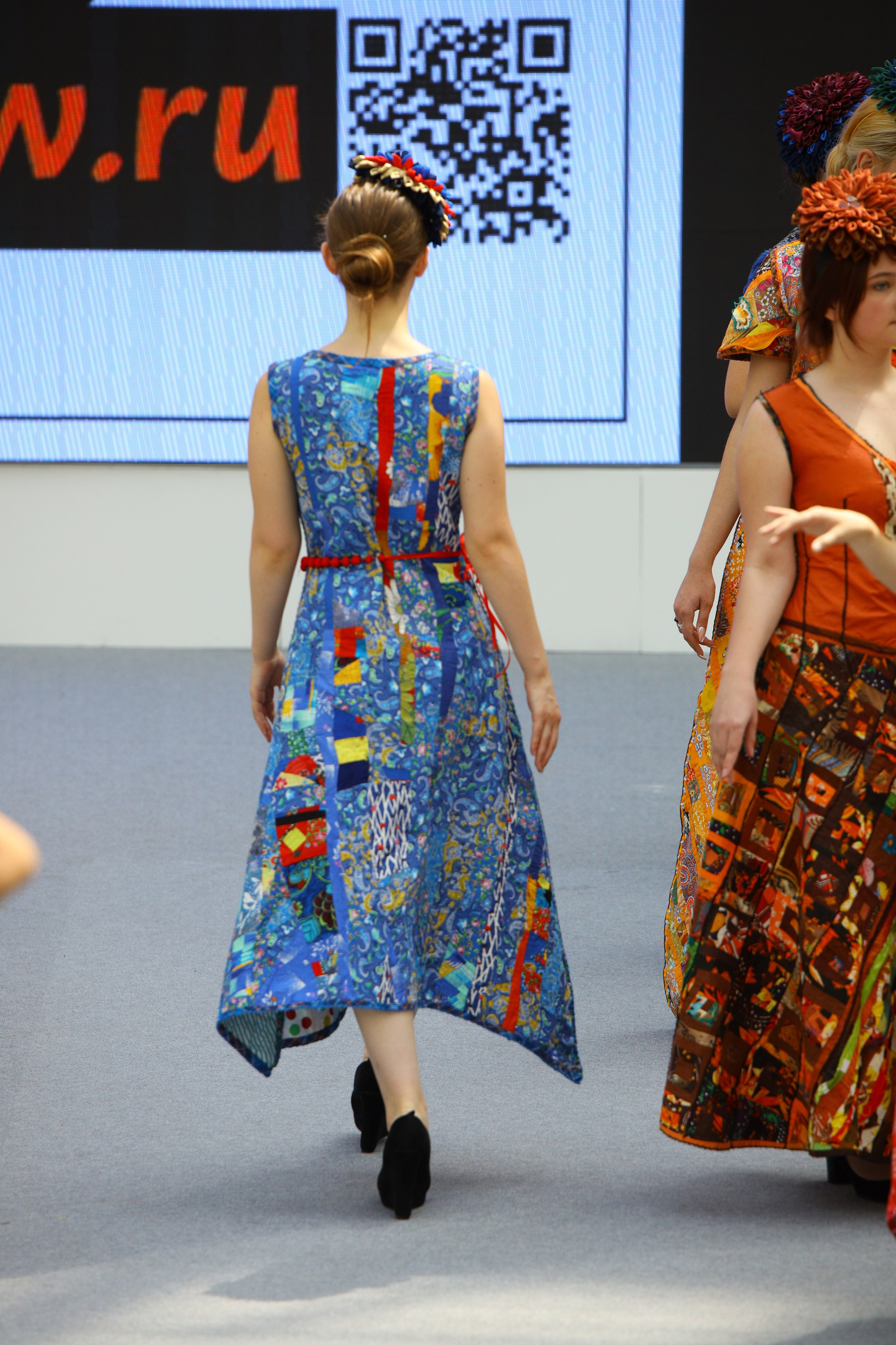 Душа России. Фотограф в Туле Крупский АнДРей. Фотостудия «КАДР71» в Туле