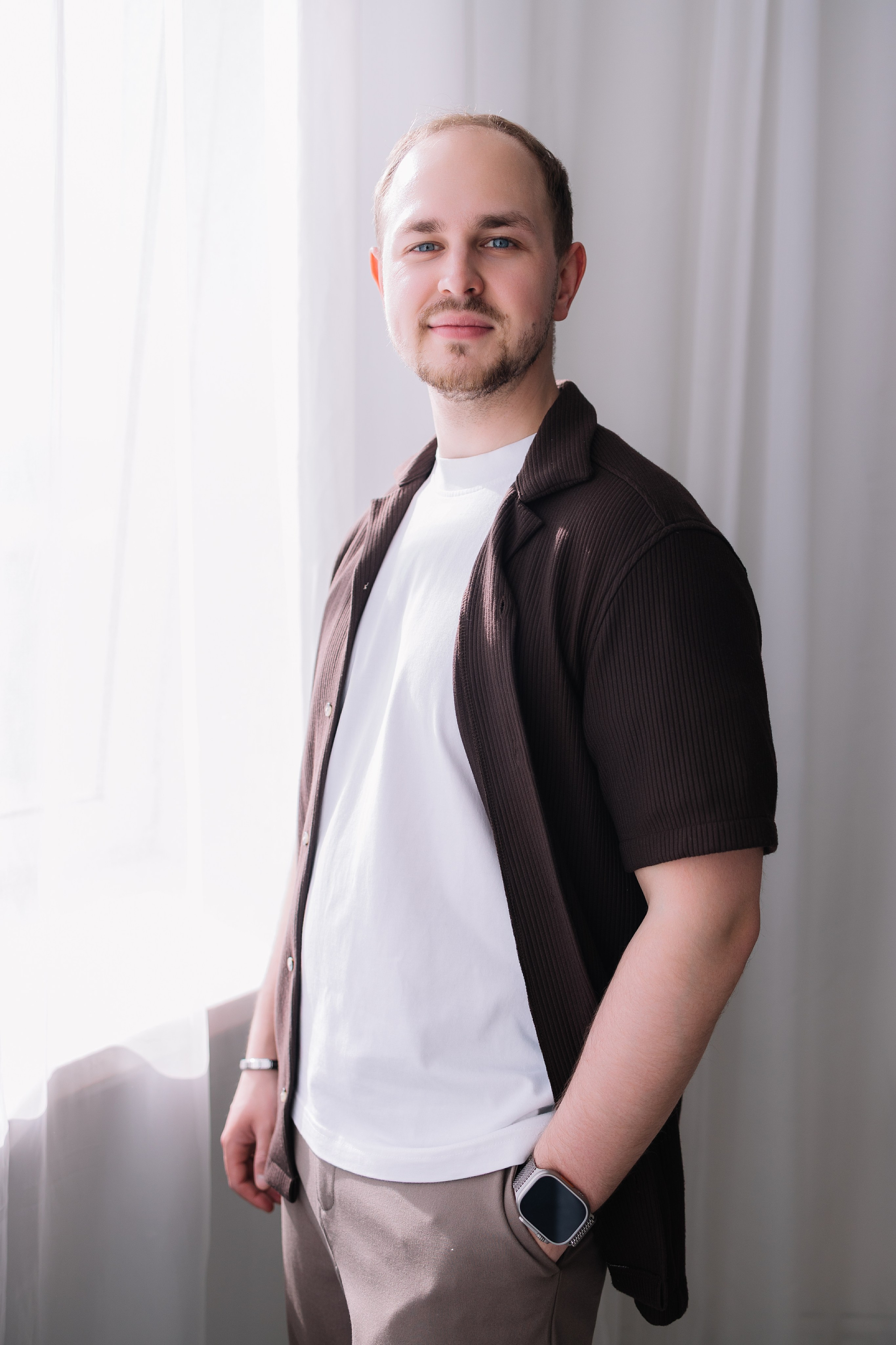 Фотосессия беременности. Свадебный фотограф Санкт-Петербург—Москва/Юлия Малькова