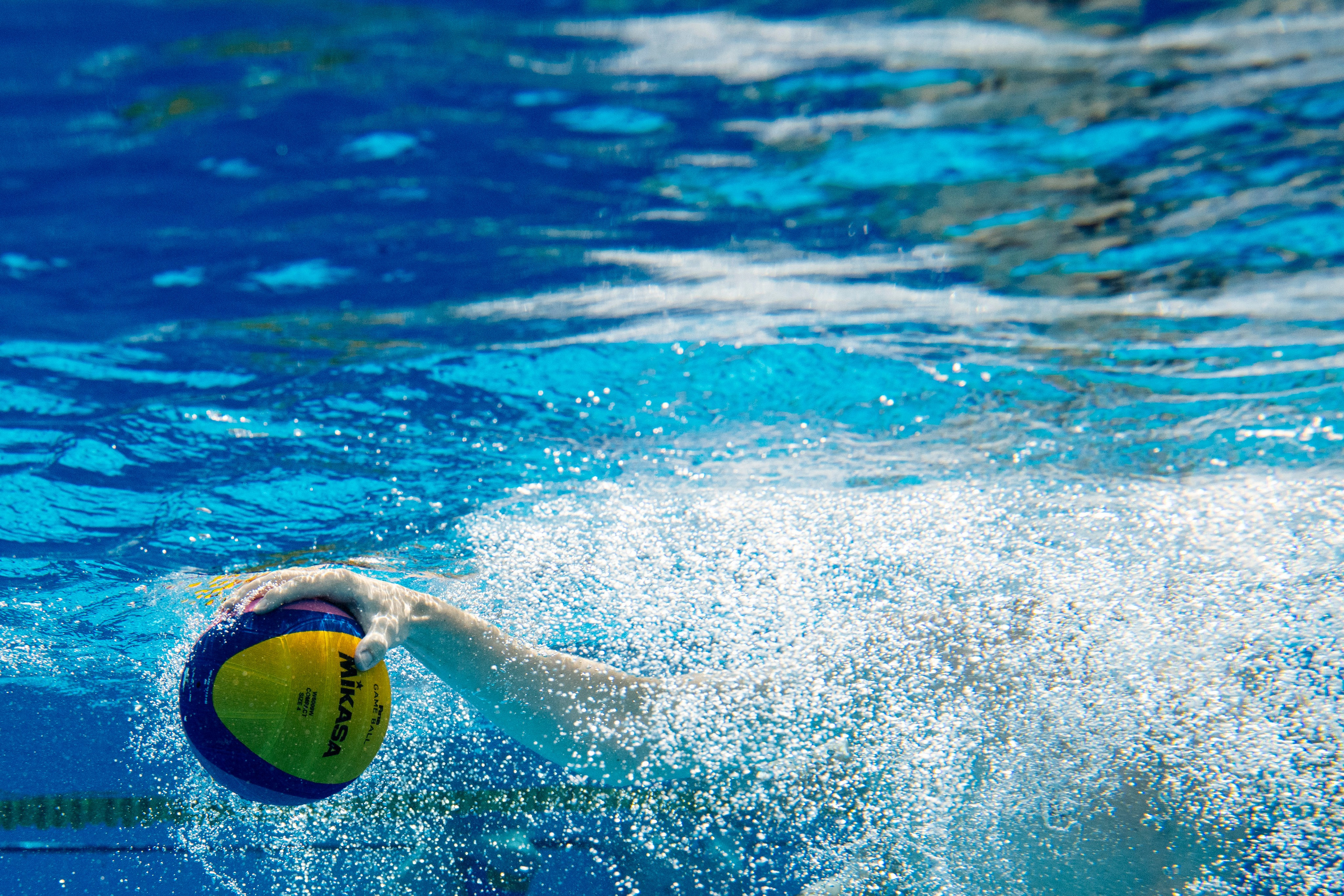 Sports. Evgenii Filippov — Photographer