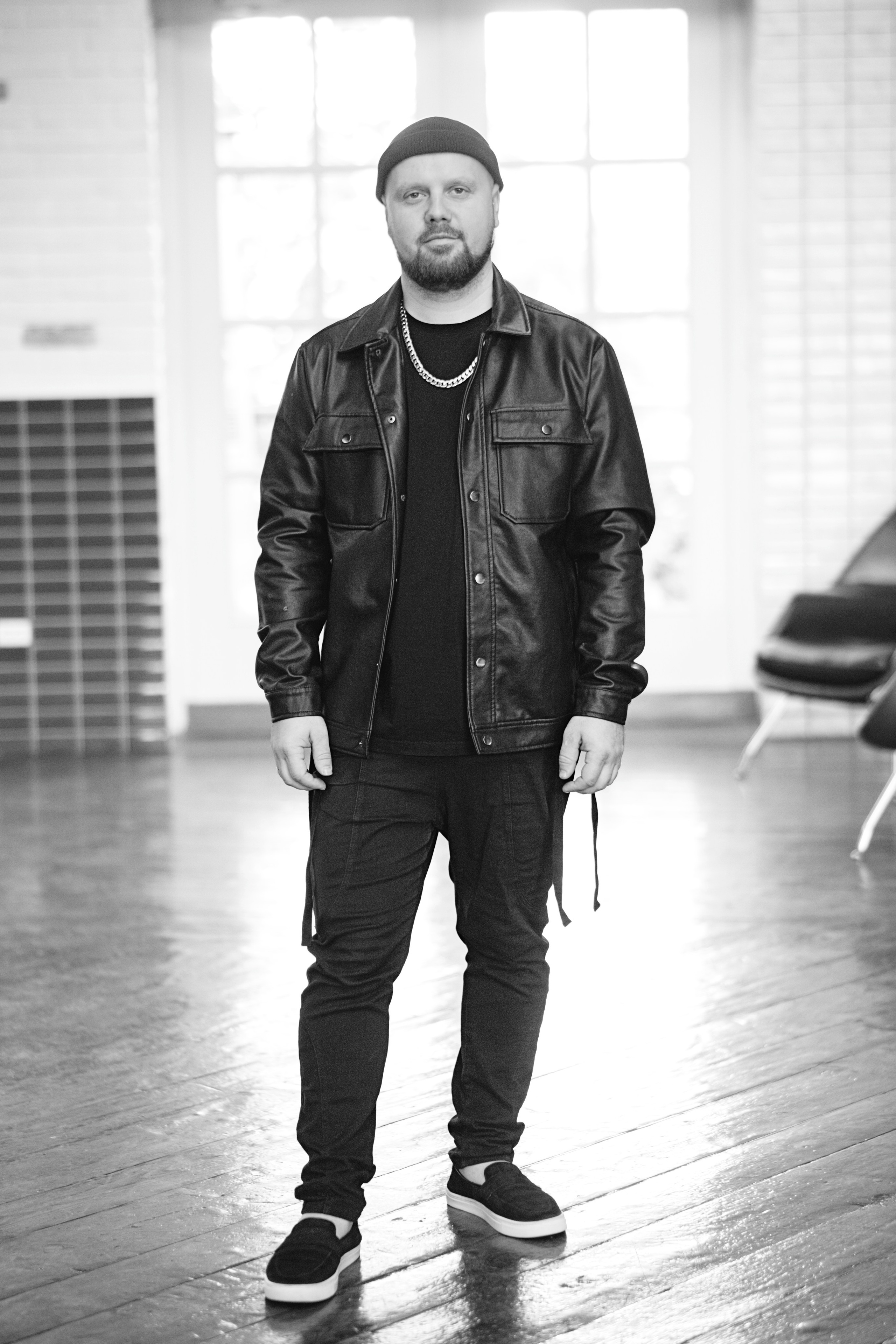 Кавер-группа «Еще не вечер». Профессиональный фотограф в Москве и МО Денис Кулешов