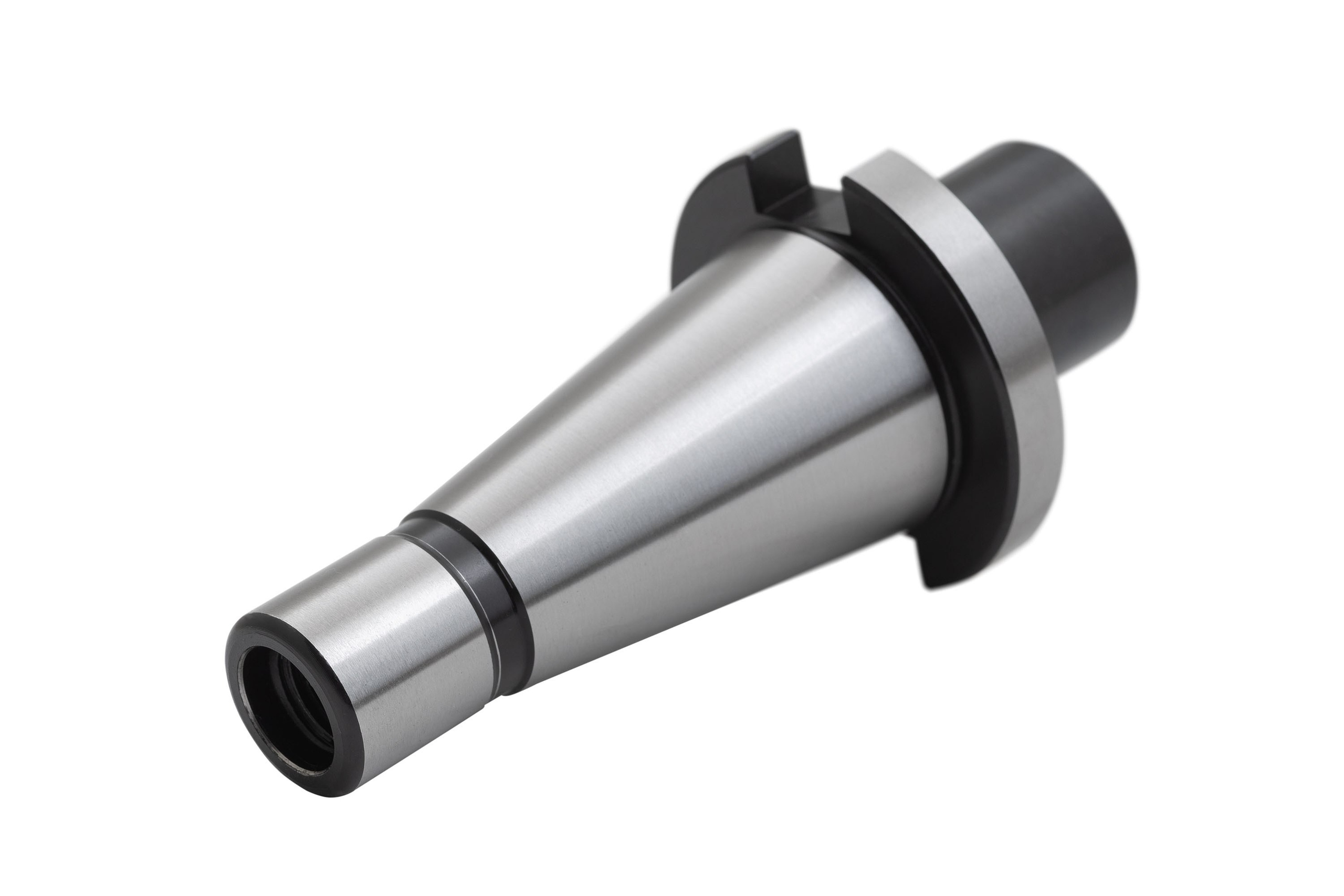 Патрон для станка чпу