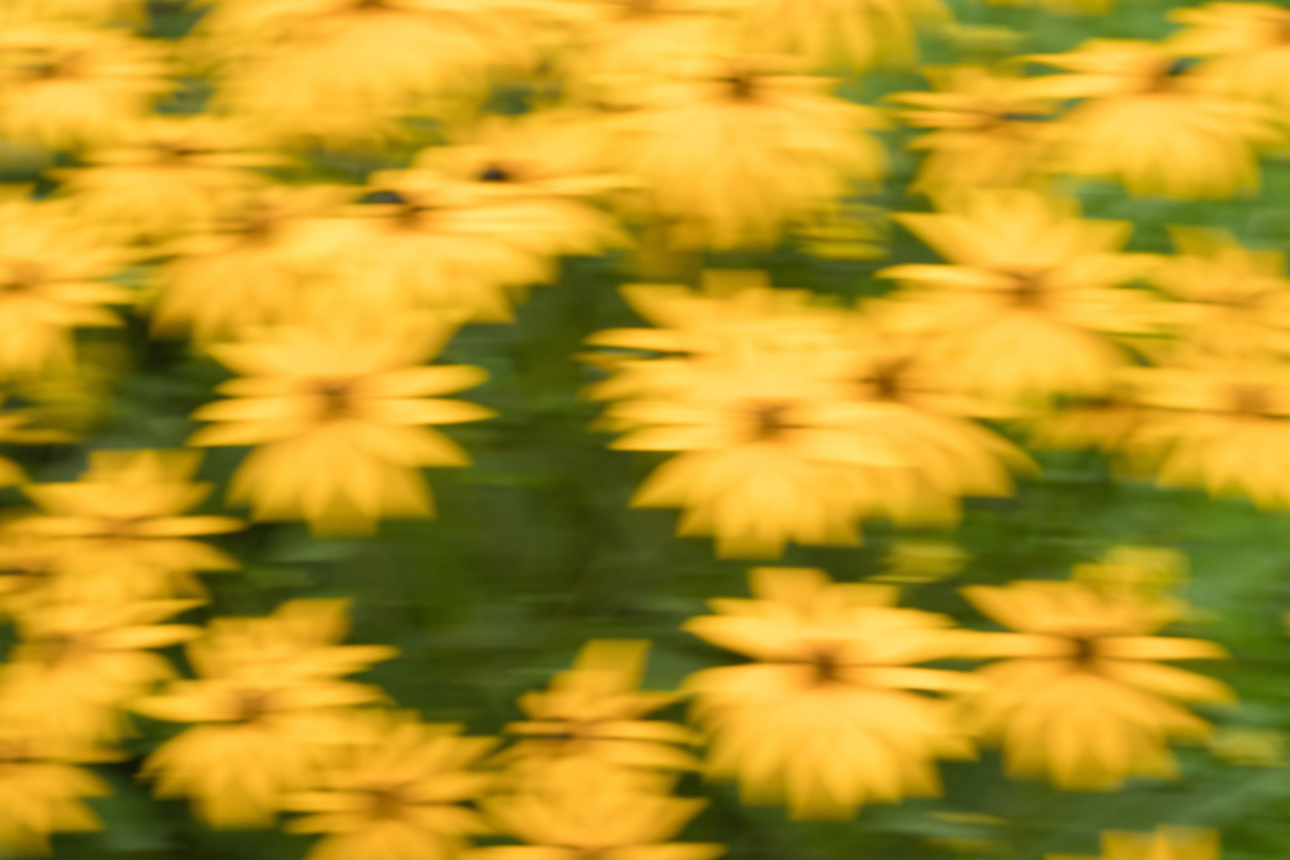 Моменты. Главная