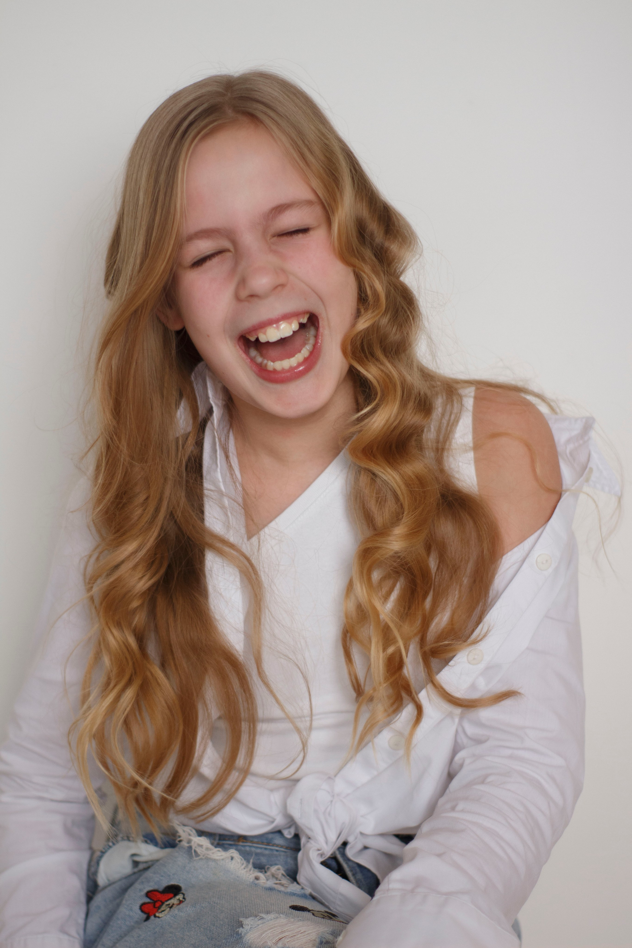 10.01.25 Надежда. Губарева Софья фотограф в Москве