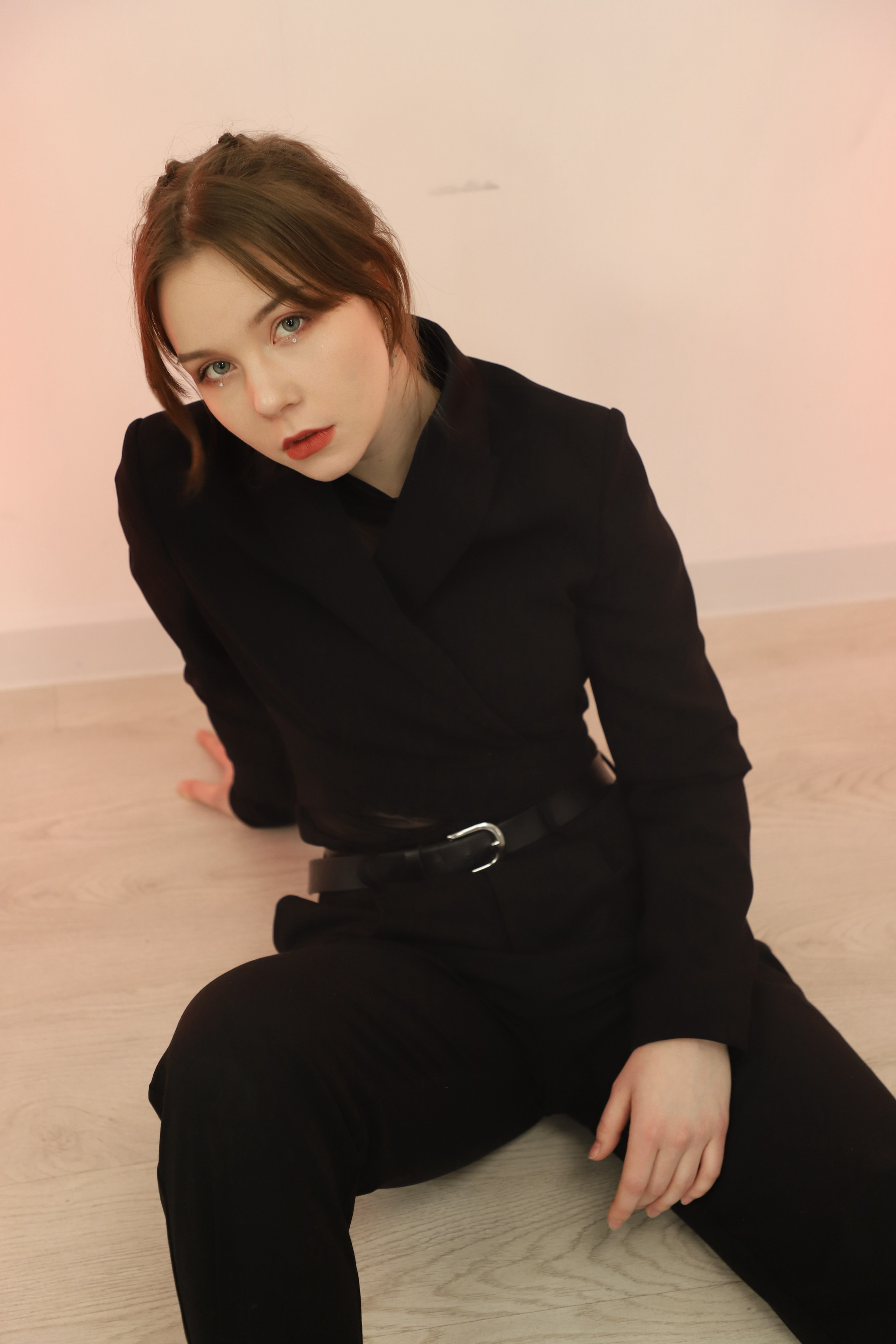 D.E.E.P | SF9 'Move'. K-pop (и не только) фотограф в Москве Светлана Полякова