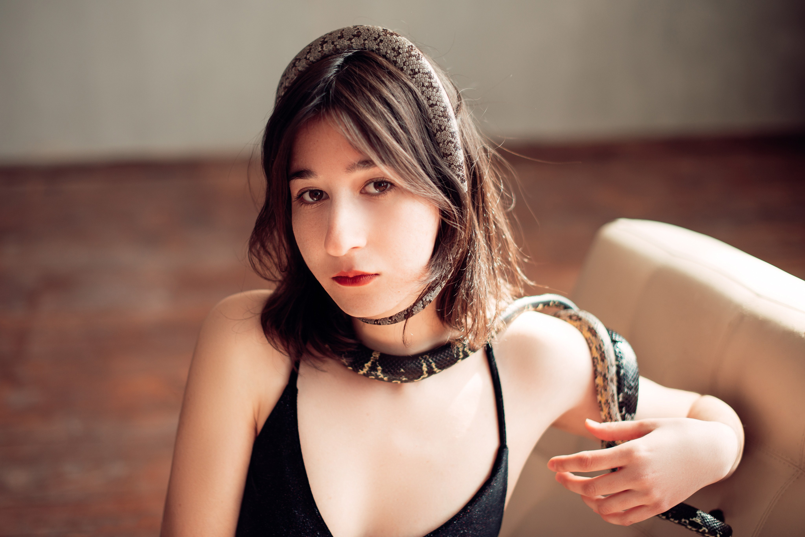 12.02. Портретный и семейный фотограф Магнитогорск Евгения Ионова