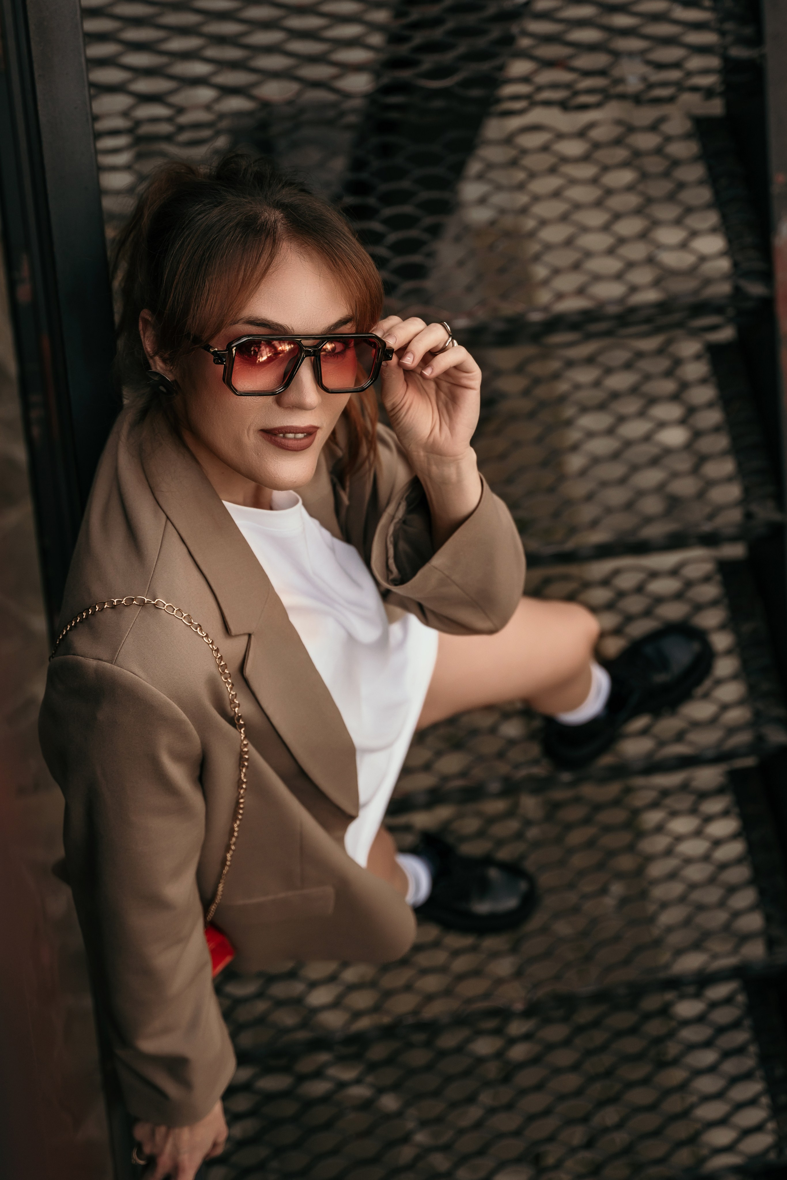 Карина, Фотосессия ко Дню Рождения. Семейный фотограф в Белгороде Амелина Алина