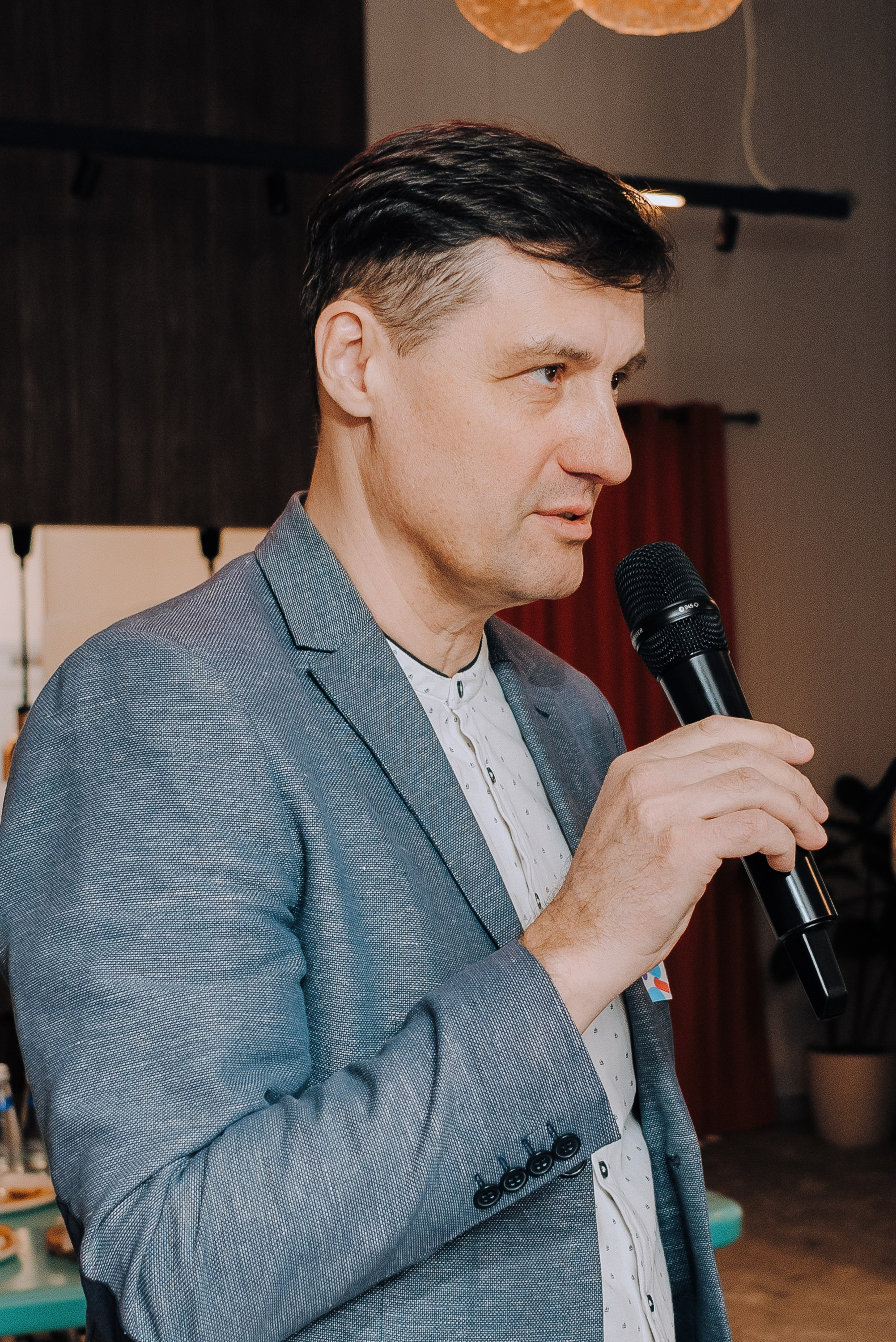 AVITO РАБОТА. Репортажный фотограф Зуев Роман г. Челябинск