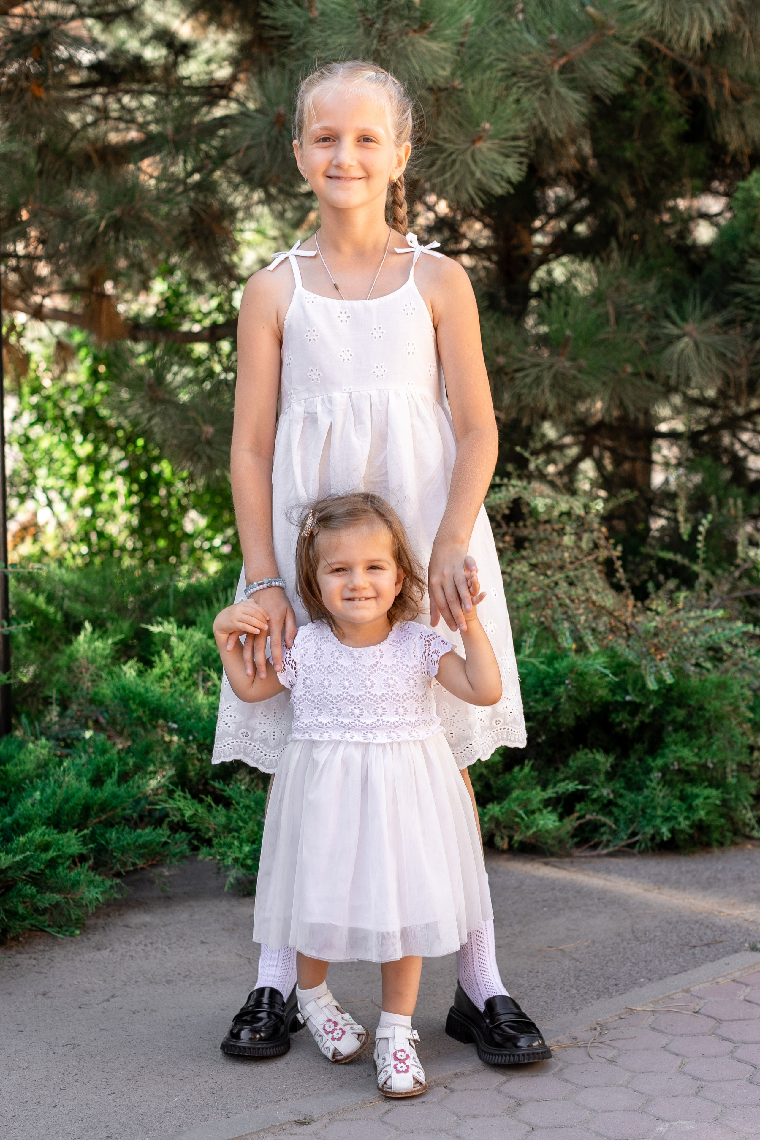 Любовь. Семейный и детский newborn фотограф в Ростове-на-Дону Наталья Лебедева