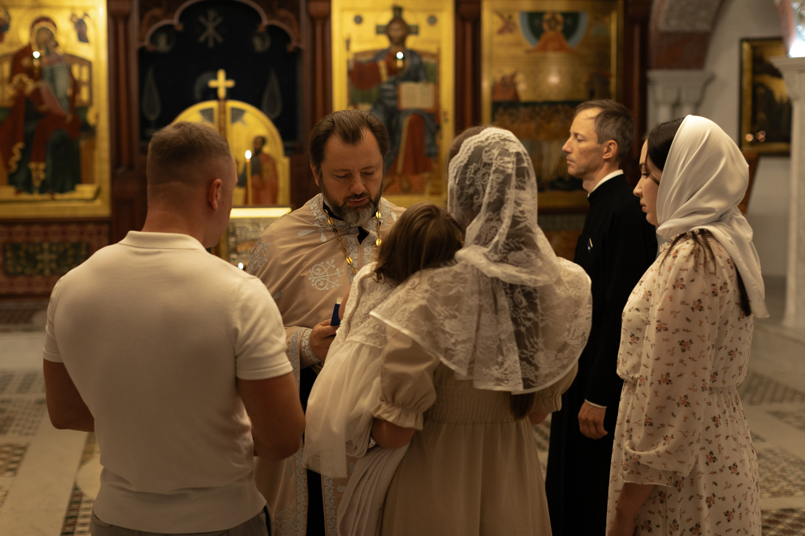 Любовь. Семейный и детский newborn фотограф в Ростове-на-Дону Наталья Лебедева