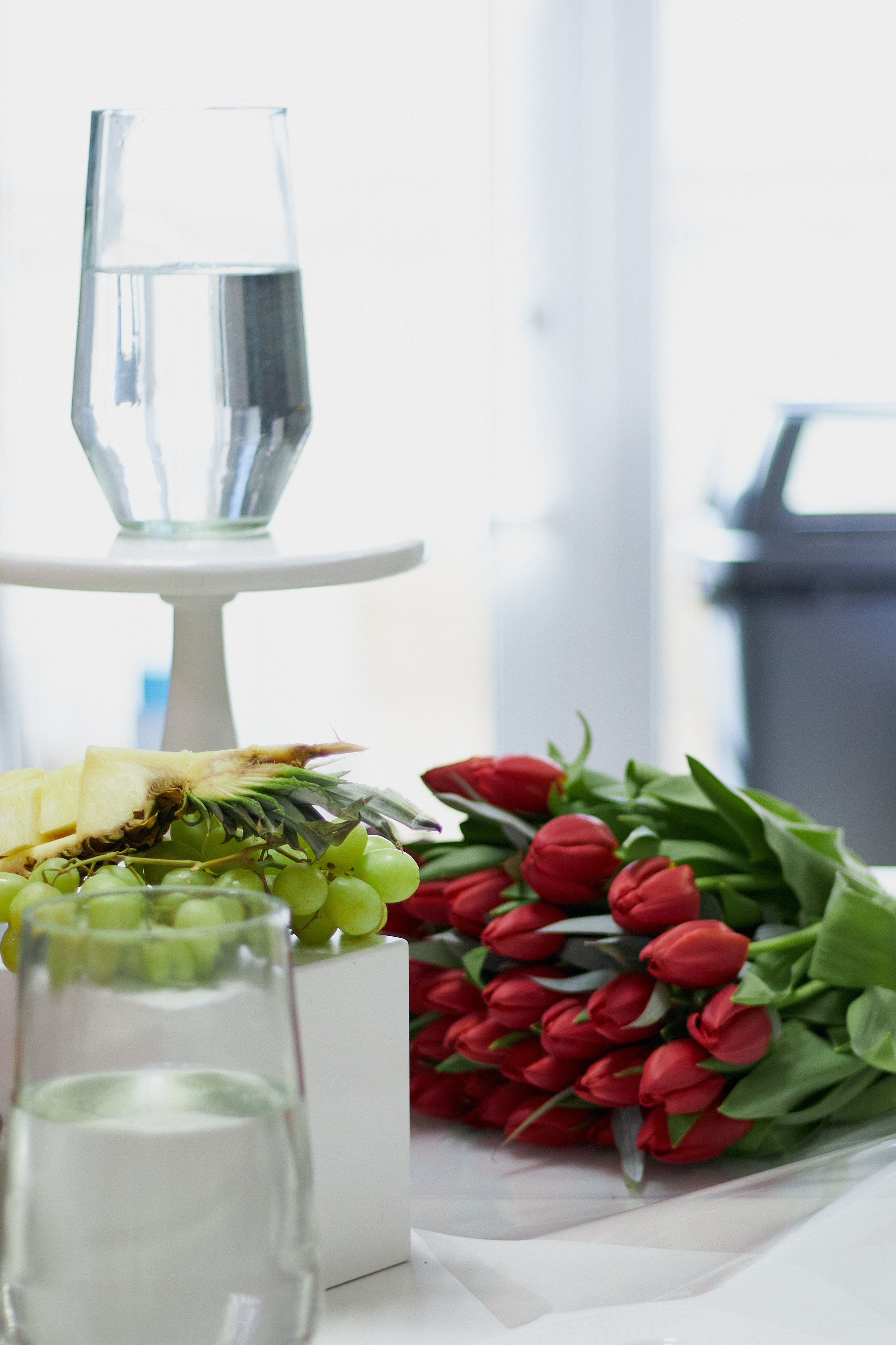 Корпоратив. Фотограф в Ростове-на-Дону Нюхарева Виктория